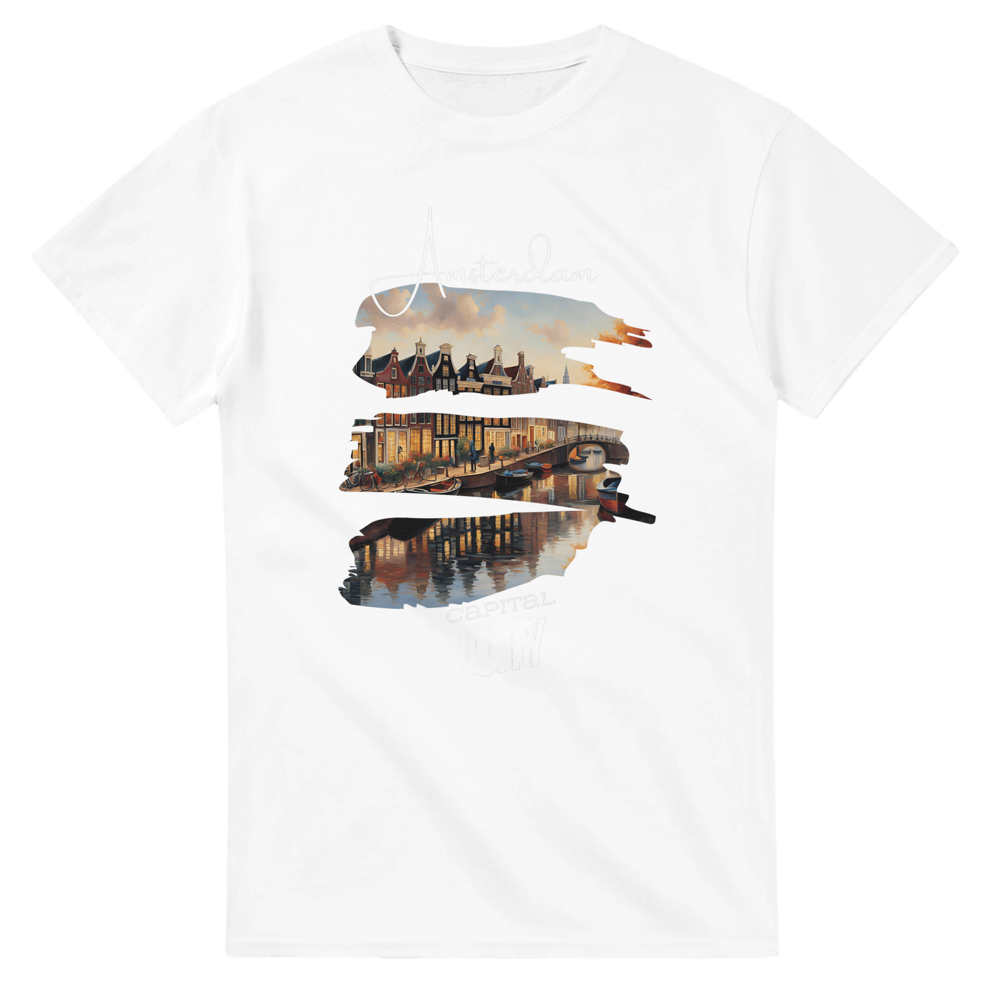 93c9cd17-78cd-4647-91cd-b70ff0ac5790