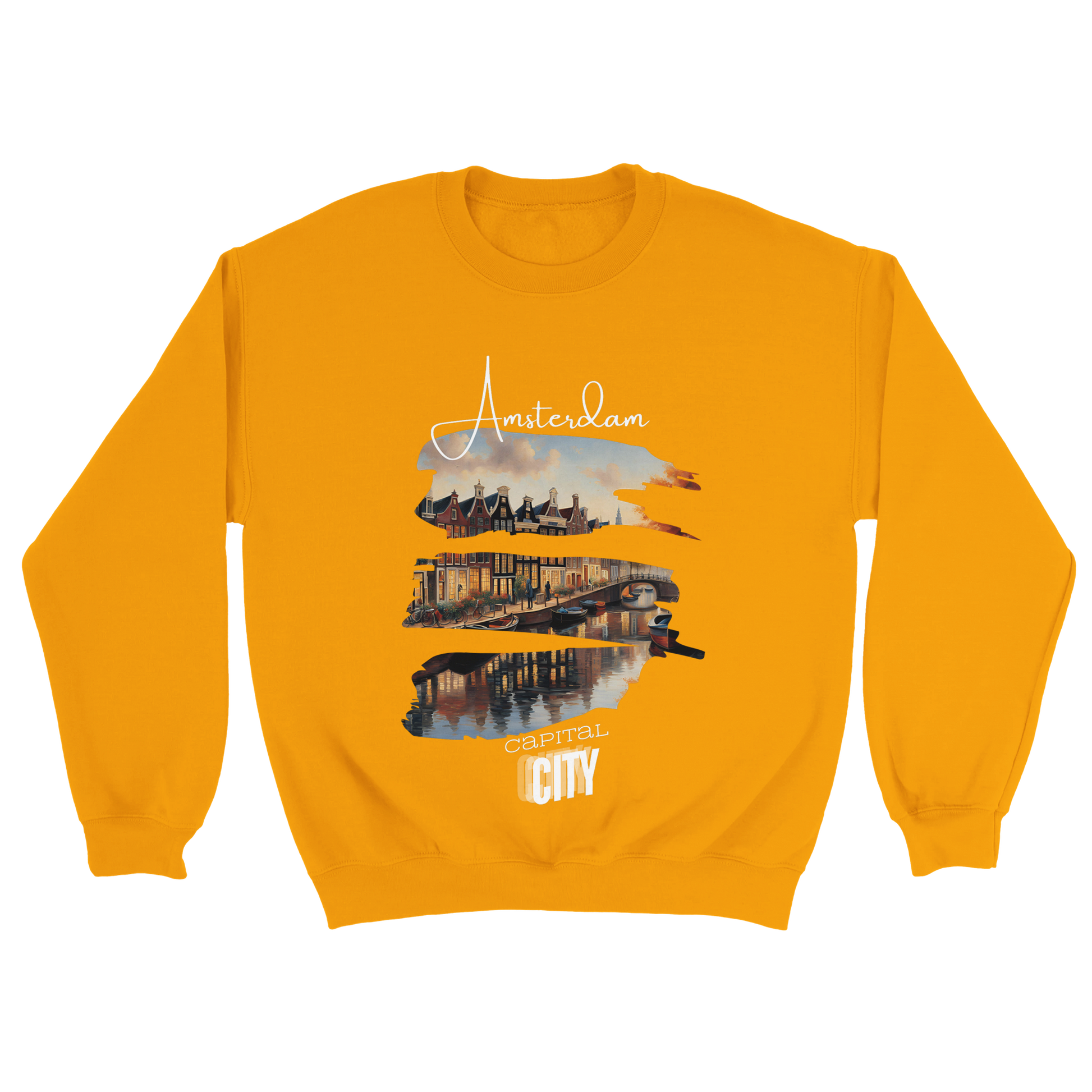 93e17413-94ef-49b6-9023-38da6f5555e4