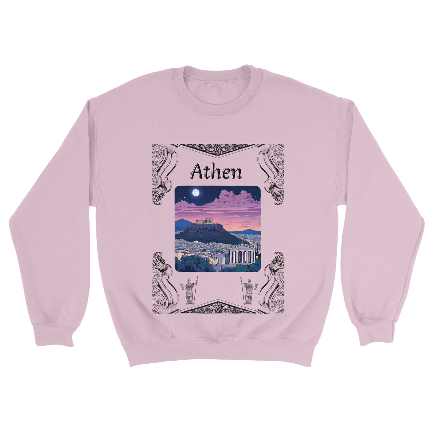 942571a0-a718-4a51-a999-6fa3c085c720