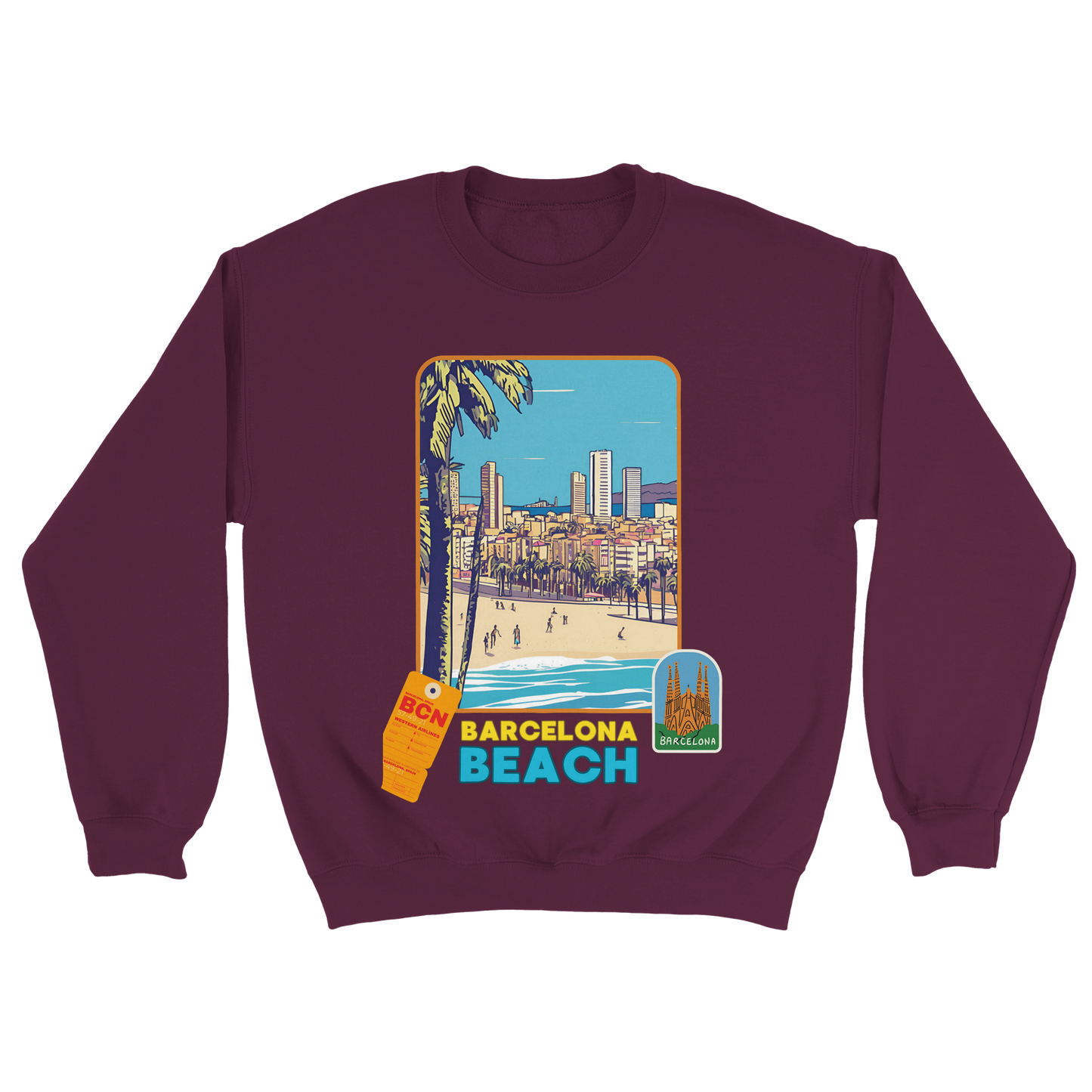 94336d87-8c71-4eb6-8b47-3b2a91f55a08