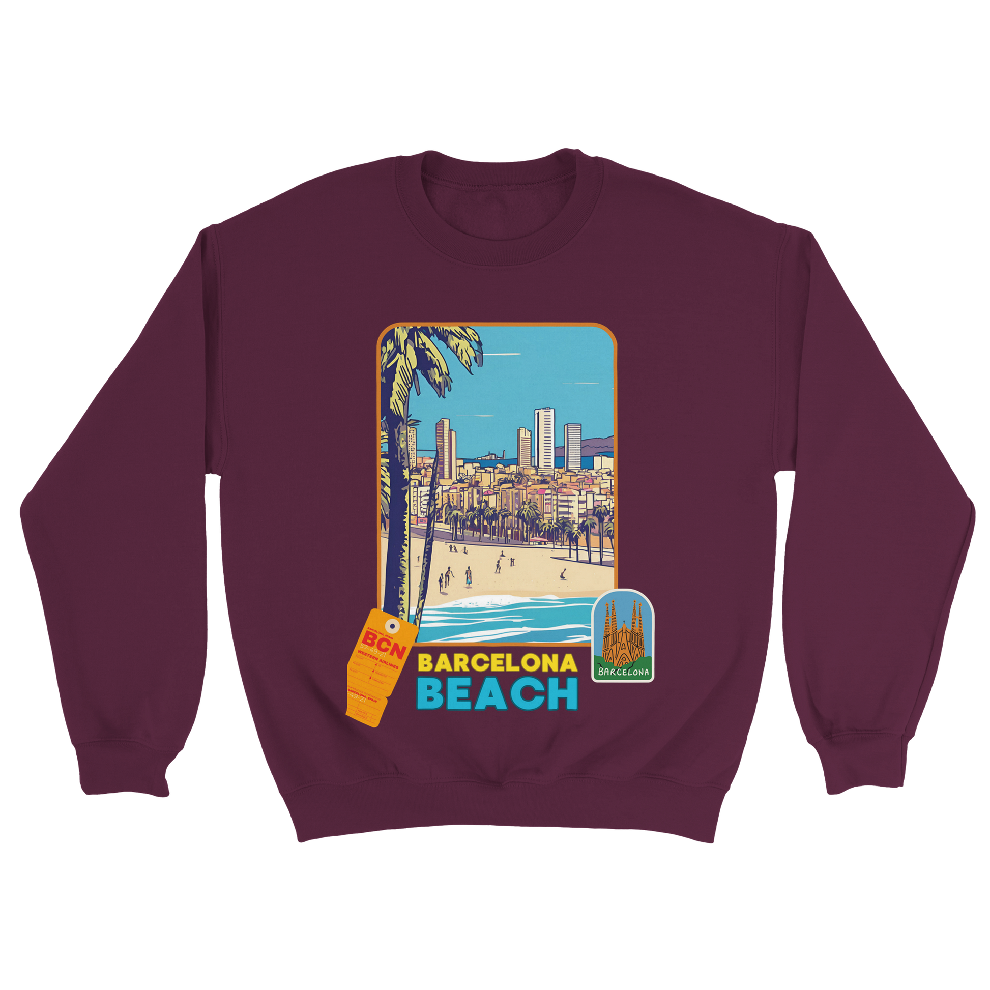 94336d87-8c71-4eb6-8b47-3b2a91f55a08