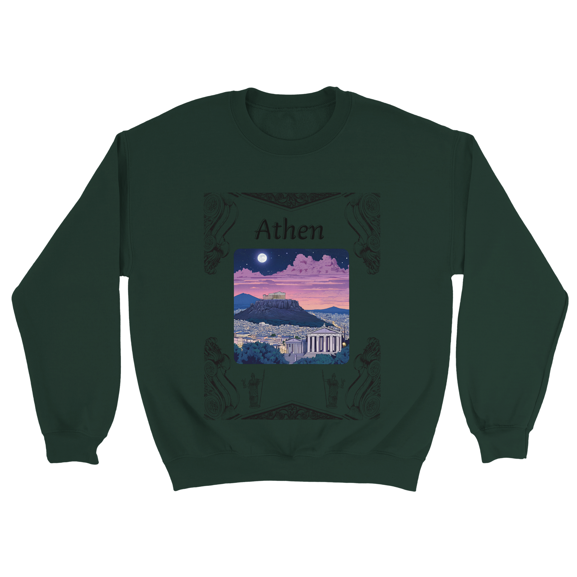 946d551d-f4df-467b-9a72-a3b7c64518ac