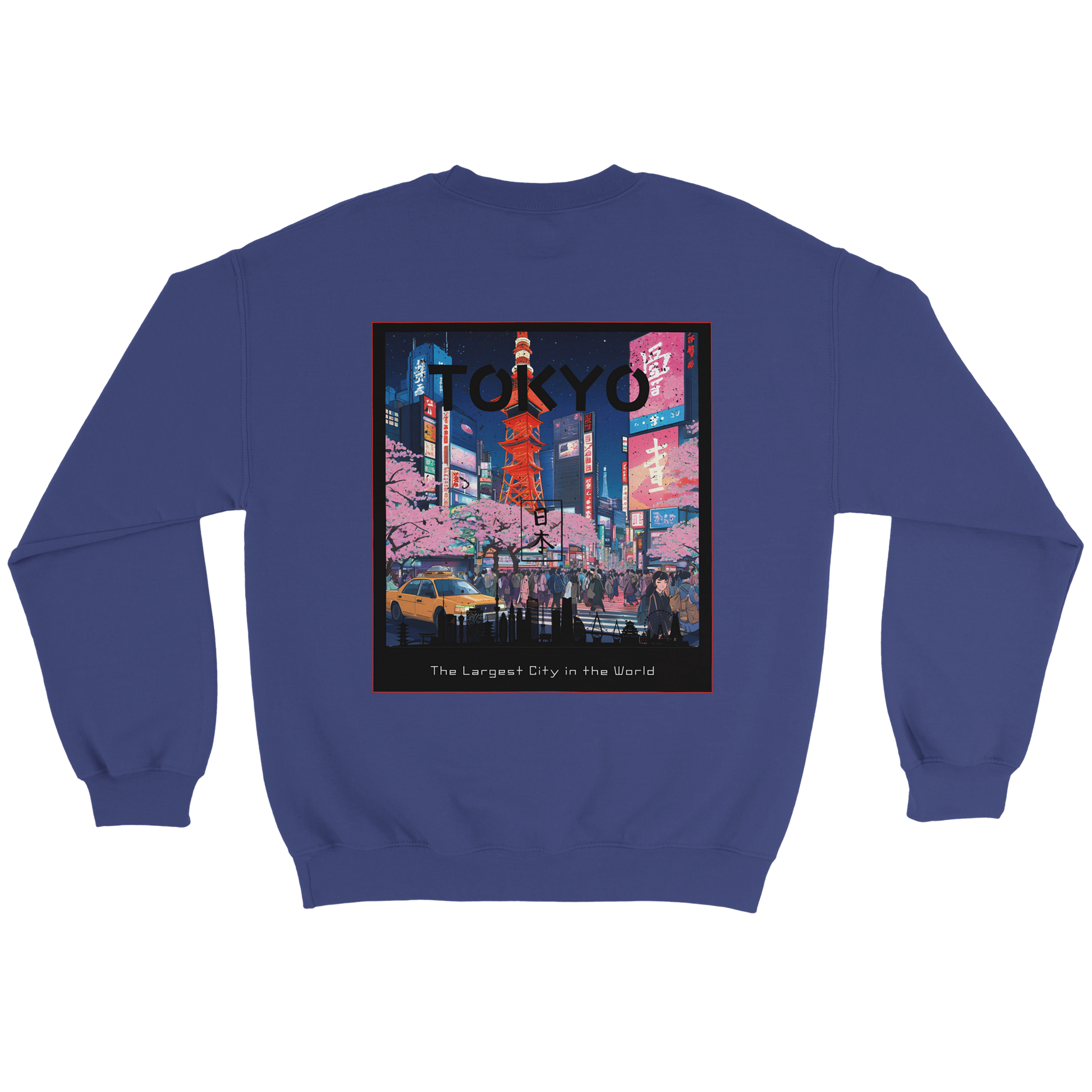 95c73516-ad32-4467-8dd6-2fd15f5e1b26