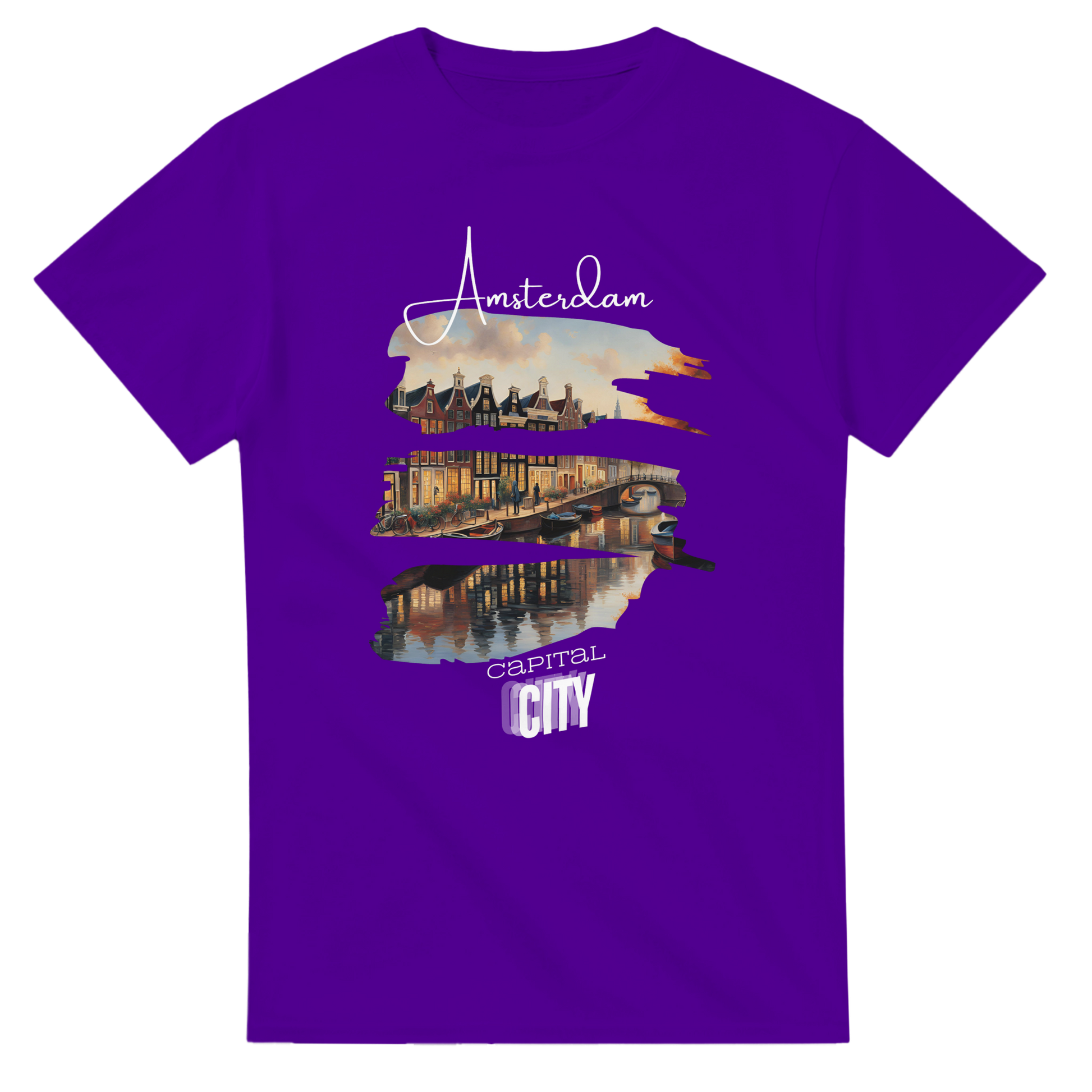 95e5ce58-ab49-4bc4-986b-1a7a49a5e4b8