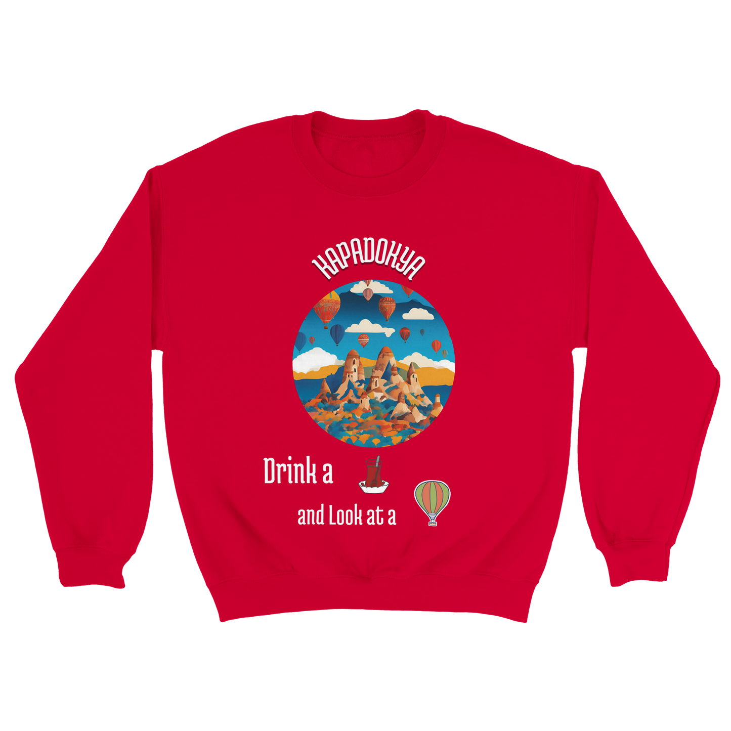 96095f49-2ae5-48f4-8548-6aa1e7b6873a