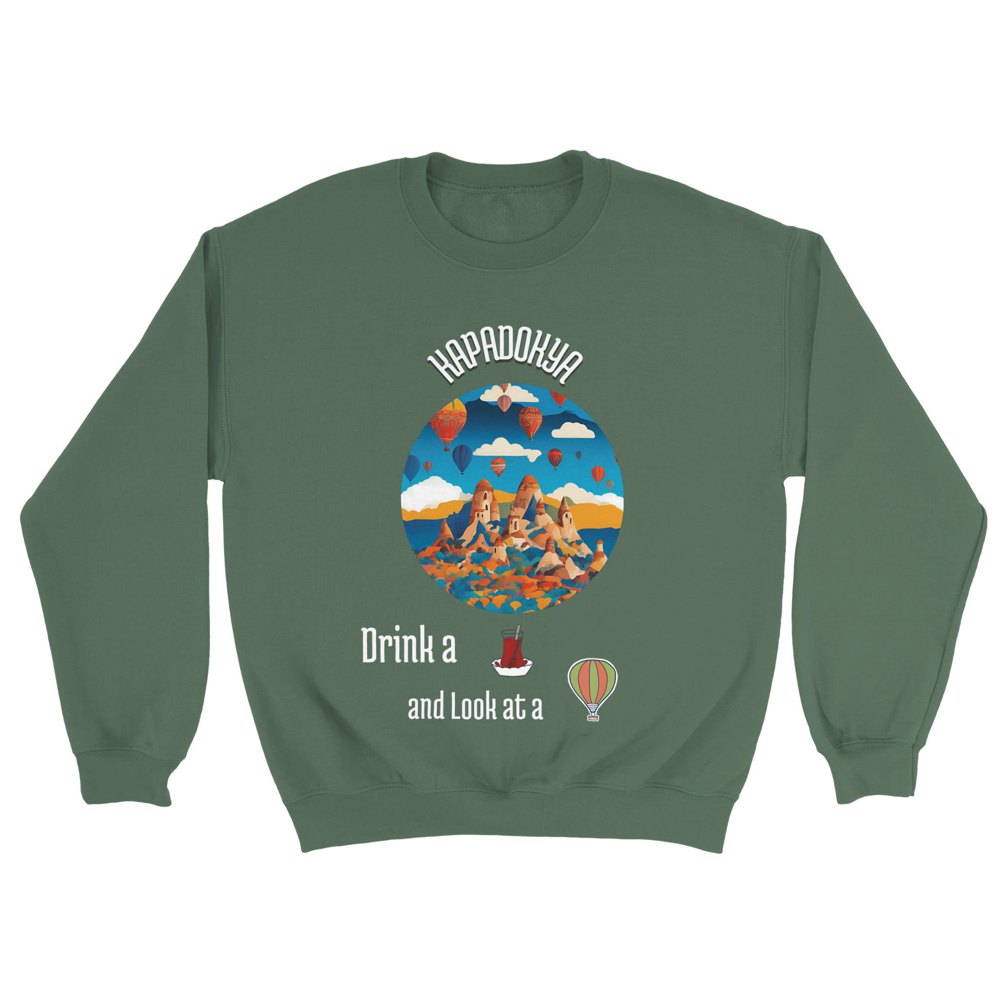 960e56a4-0d03-426f-87f0-7bc892d8d9ed