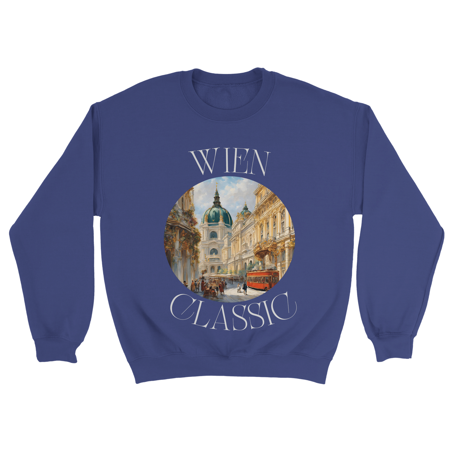 96250a44-fcf3-4ecd-b556-07c5acc8bf78