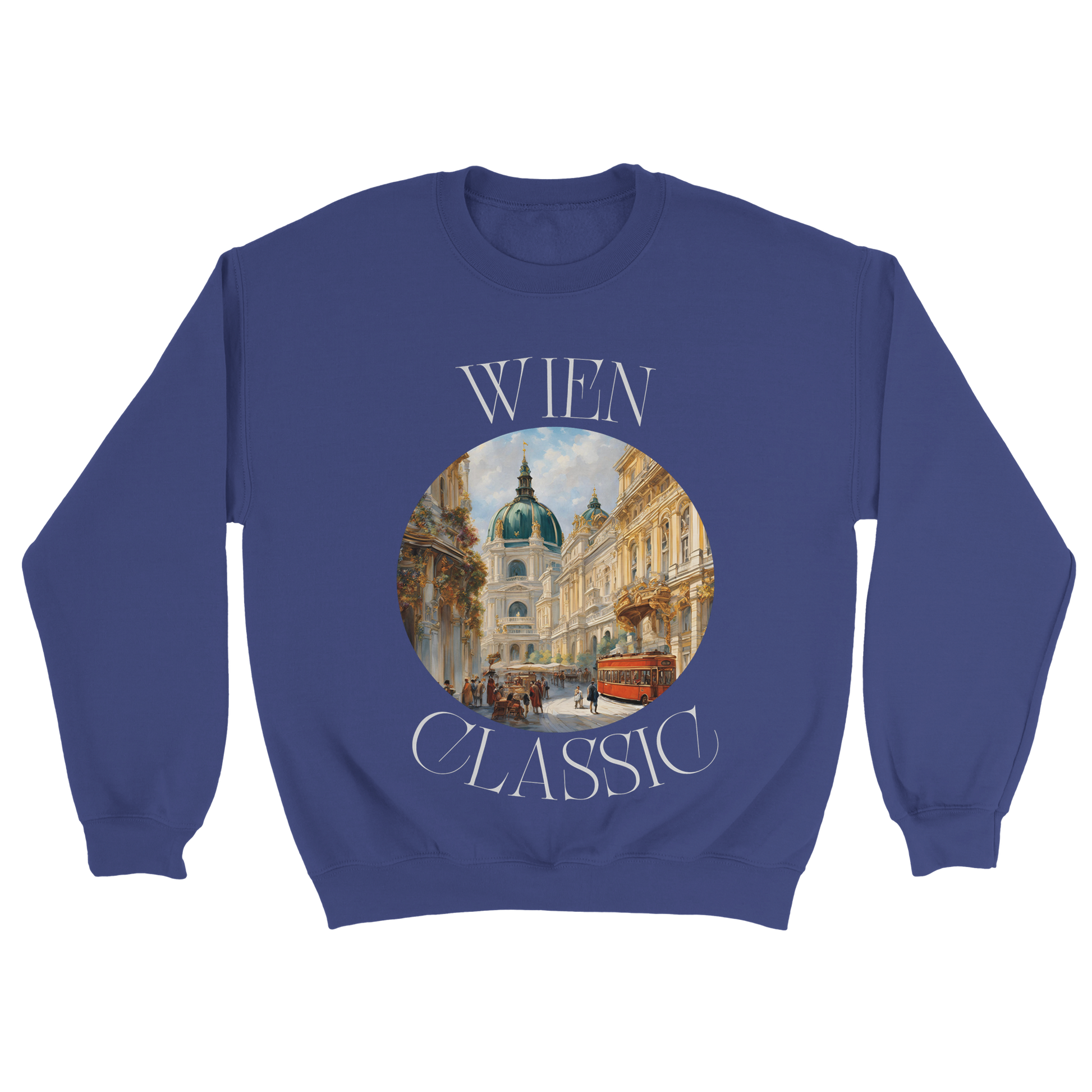 96250a44-fcf3-4ecd-b556-07c5acc8bf78