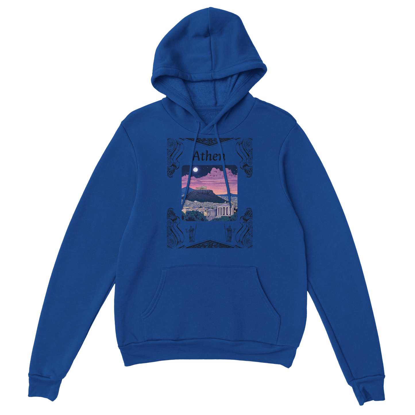 966c44bd-4a7e-4e65-ae0f-193ae216f0d0