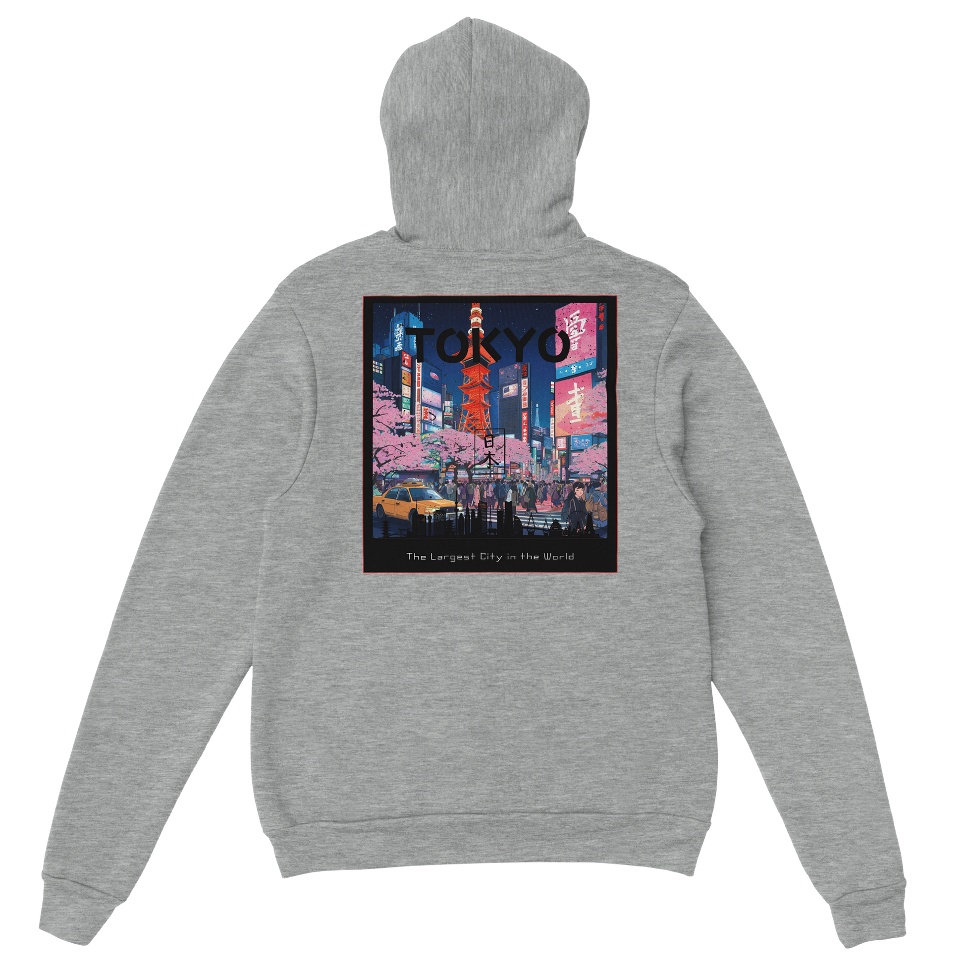 976b8a16-101f-4f5e-9cbf-4408c1a1c21c