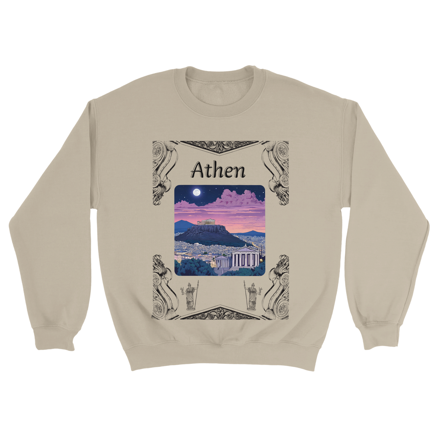 97a7bb33-8dfa-426a-87c6-e847fbd55175