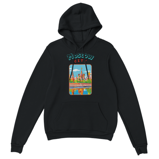 98beb0b2-a16b-42c1-b4b5-679e3ad277e9