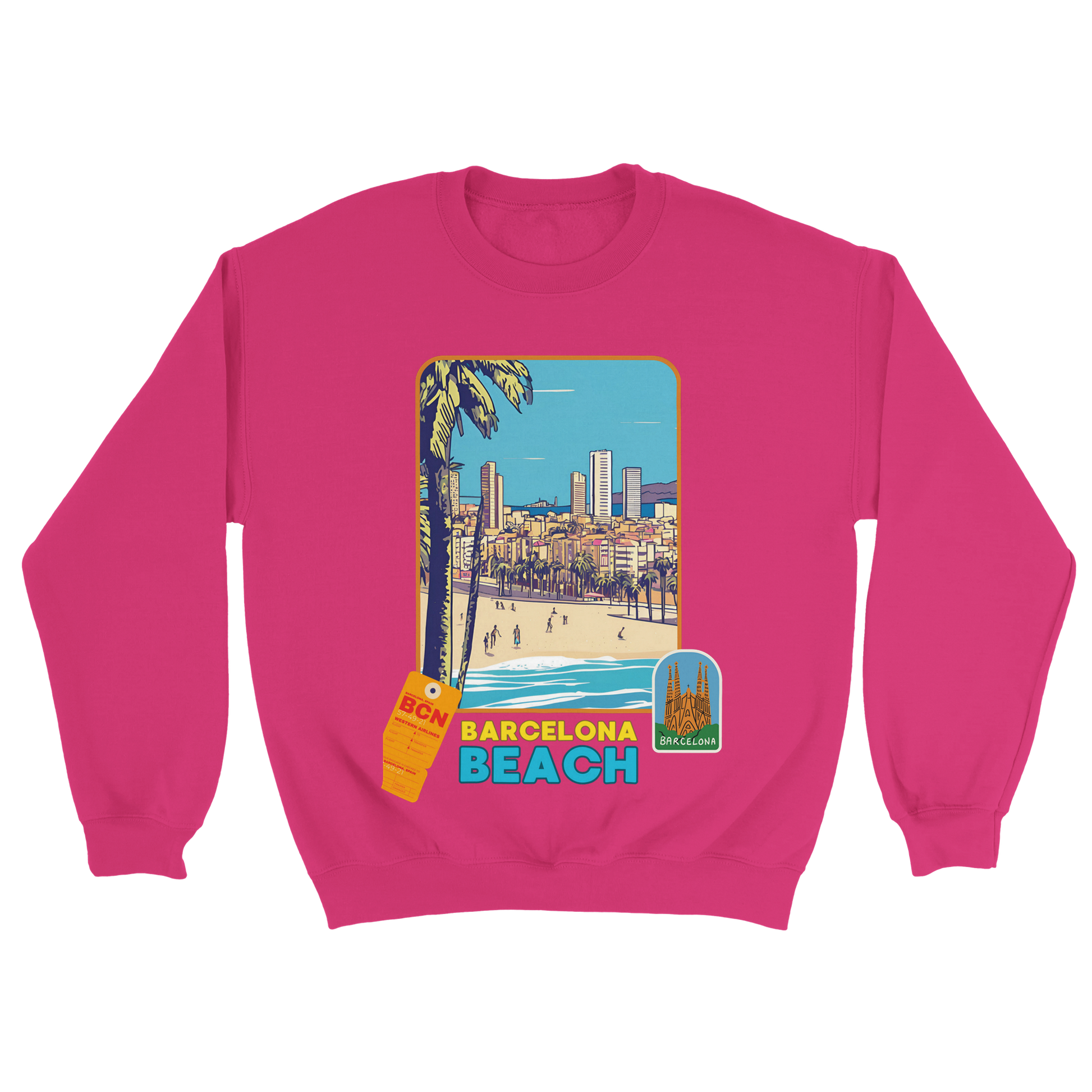 9b3bb26c-ffa9-4534-8ecd-943af0877255