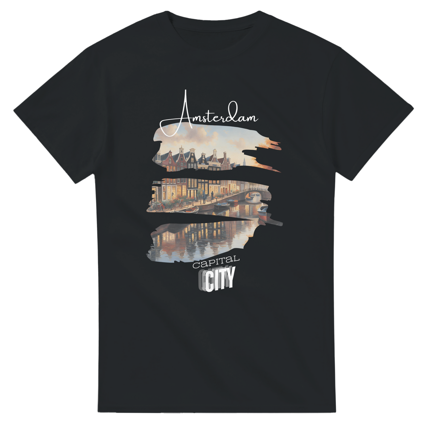 9b884c3e-fb79-4d80-8196-ab0affd435c4