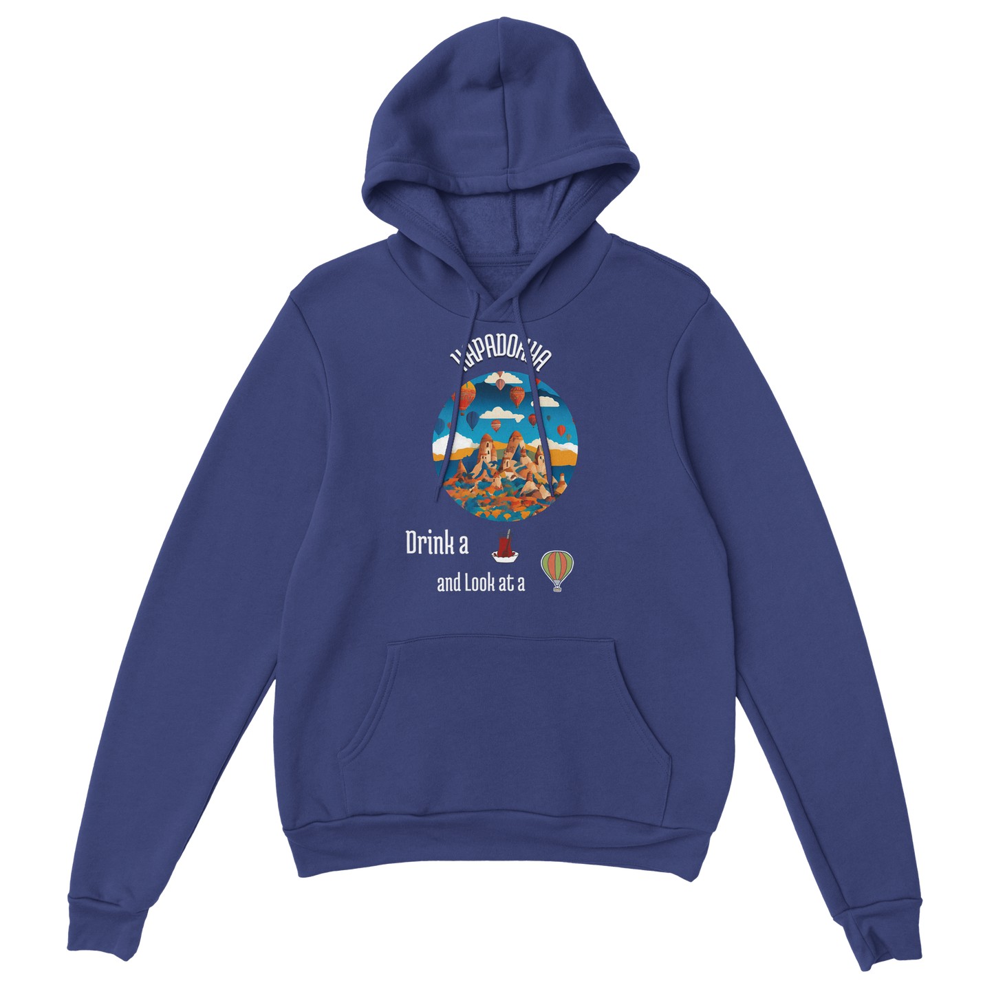 9ceaf66a-6964-47dc-bd48-fa2fd6df3098