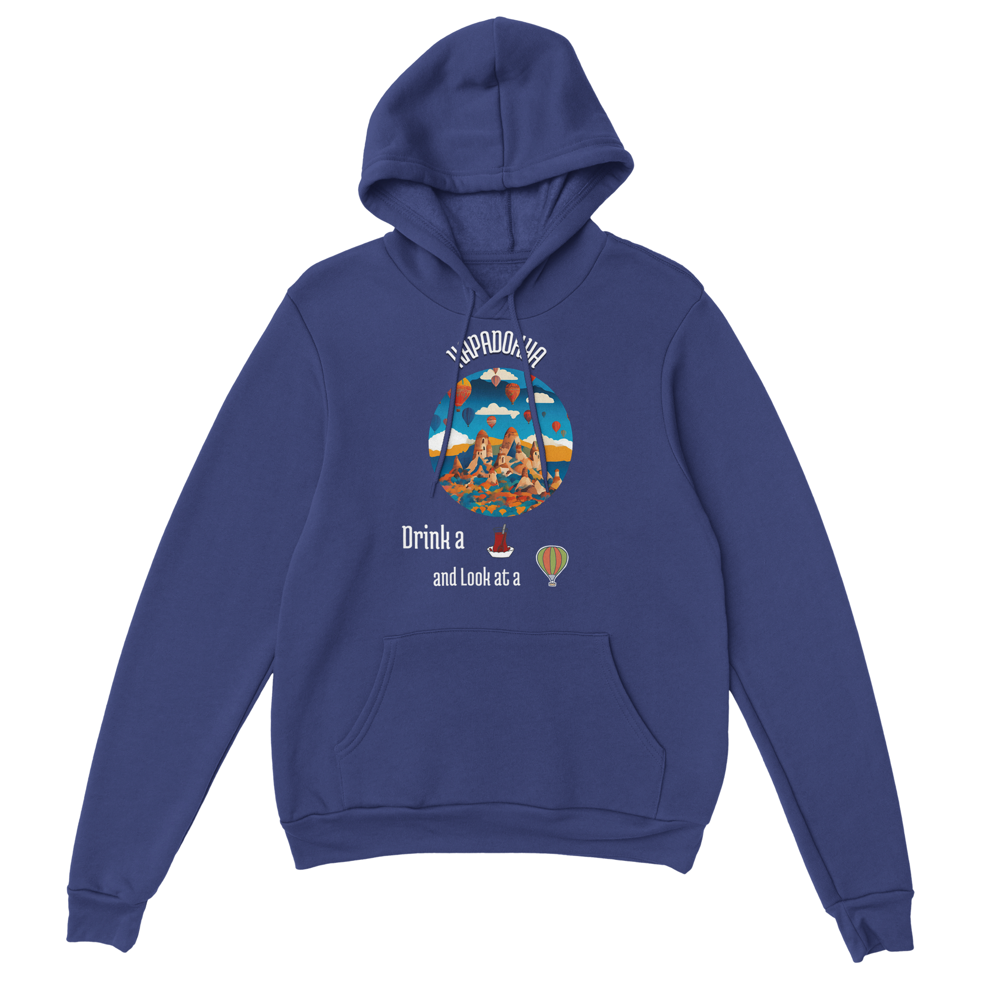 9ceaf66a-6964-47dc-bd48-fa2fd6df3098