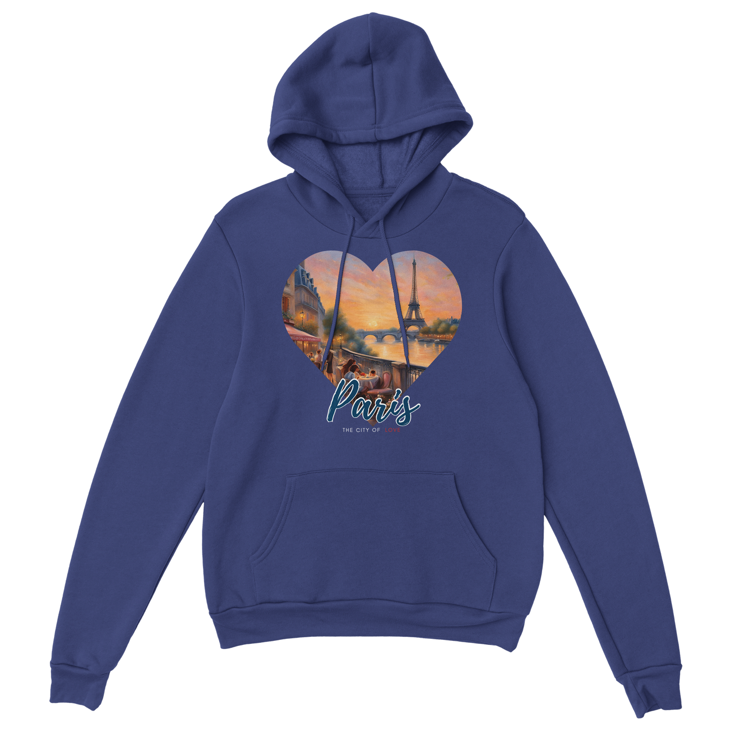 9ceb6801-7c4c-4656-b440-7927f04a4fc4