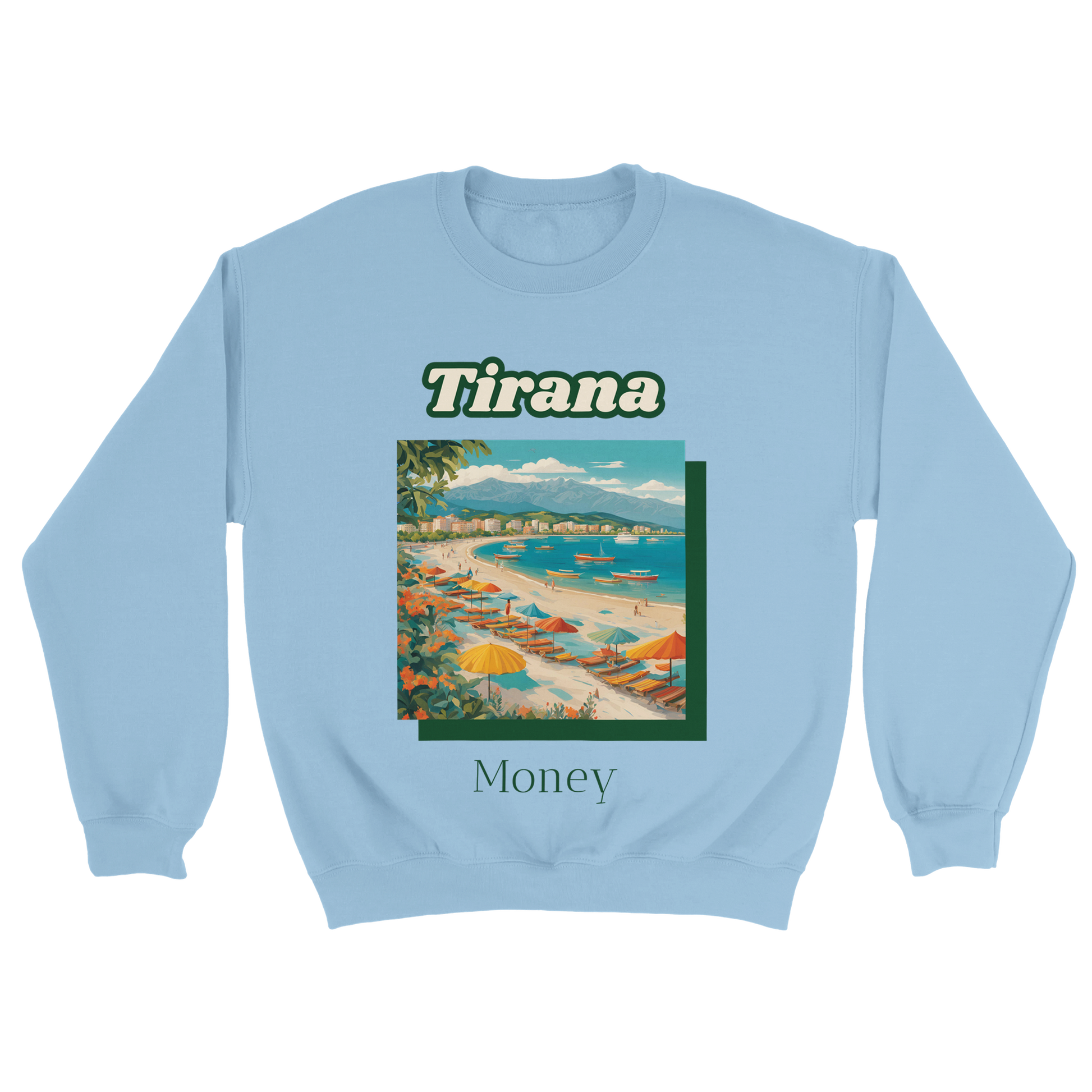 9d19b2ab-6663-4aa8-8081-dc2ce65ed8e3