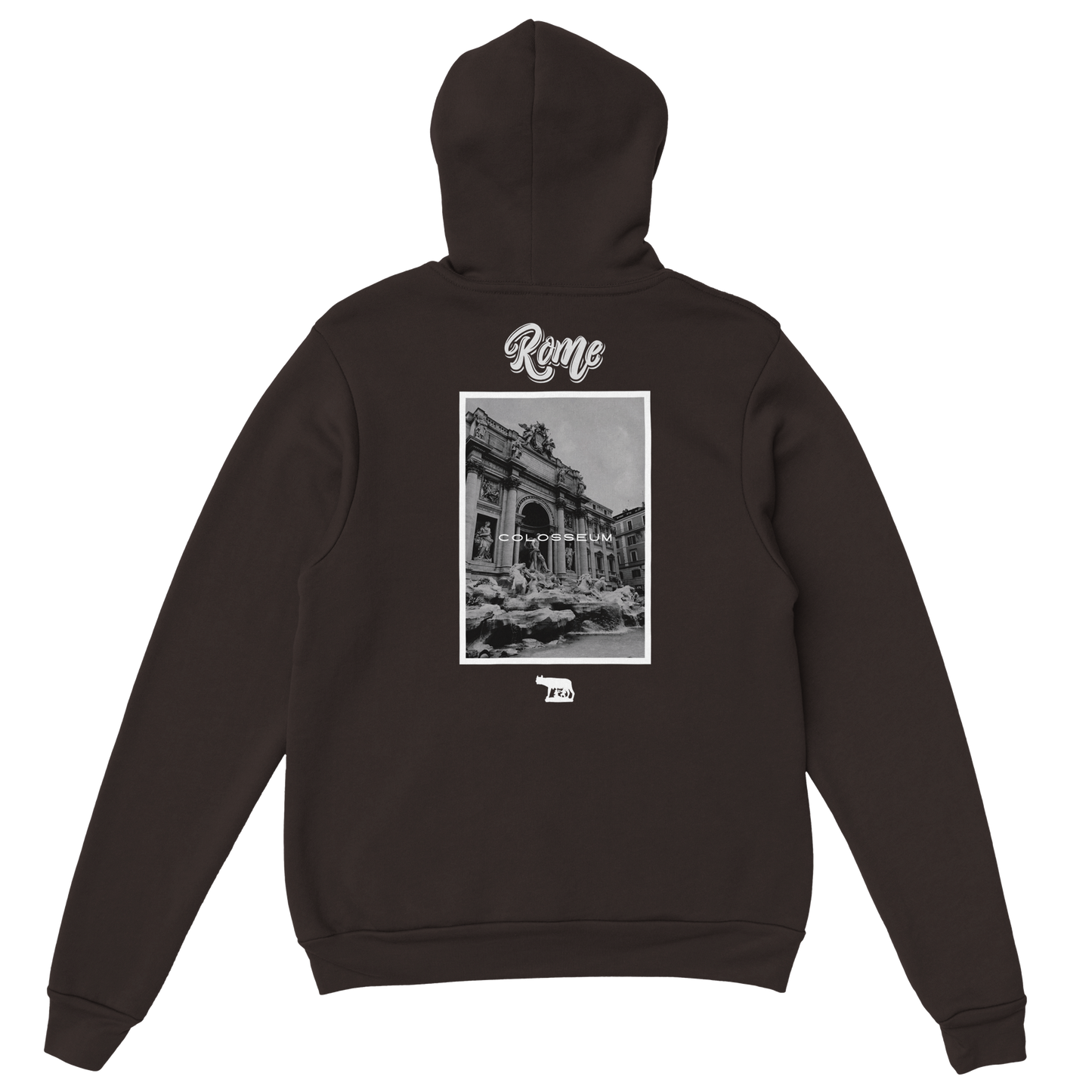 9d210198-75a7-4f69-b0de-a28f3b793500