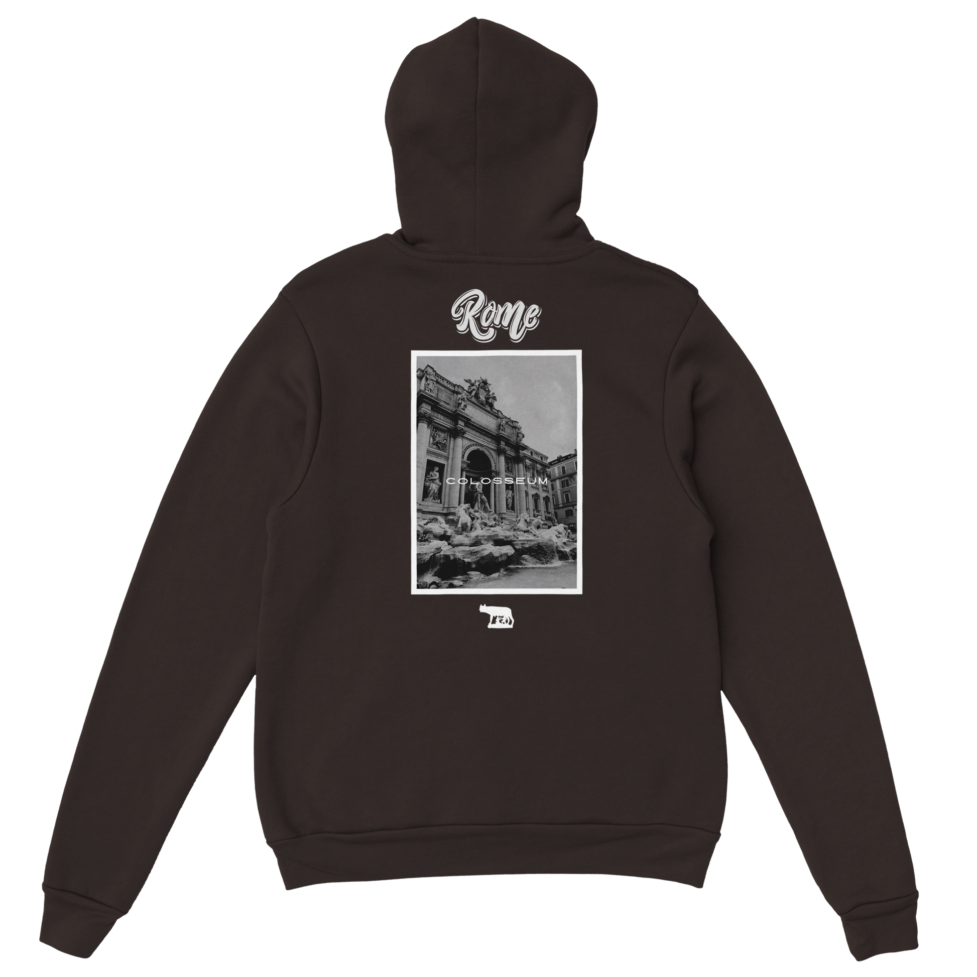 9d210198-75a7-4f69-b0de-a28f3b793500