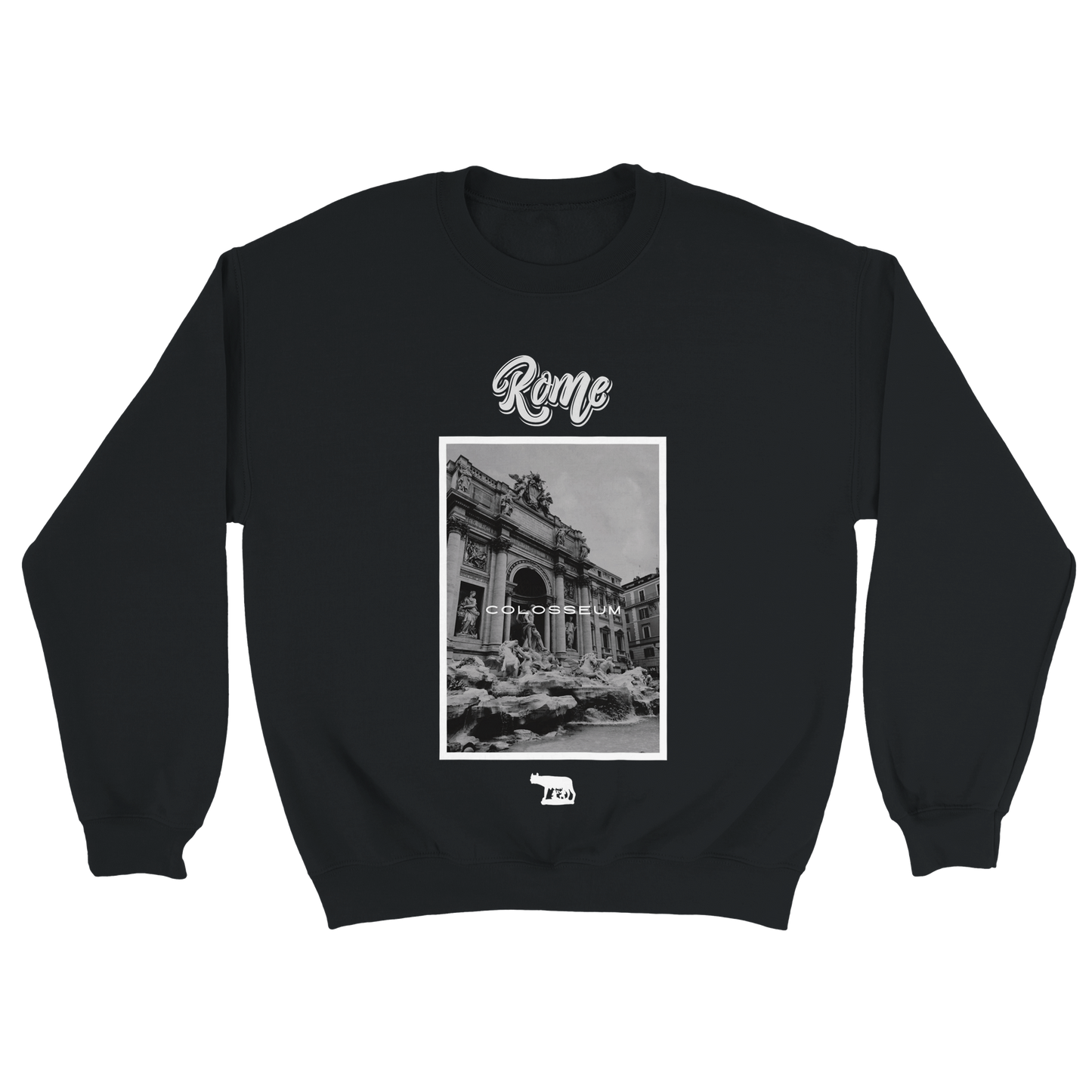 9d8cba2c-b3ad-4203-9161-1ccbb8a9d612