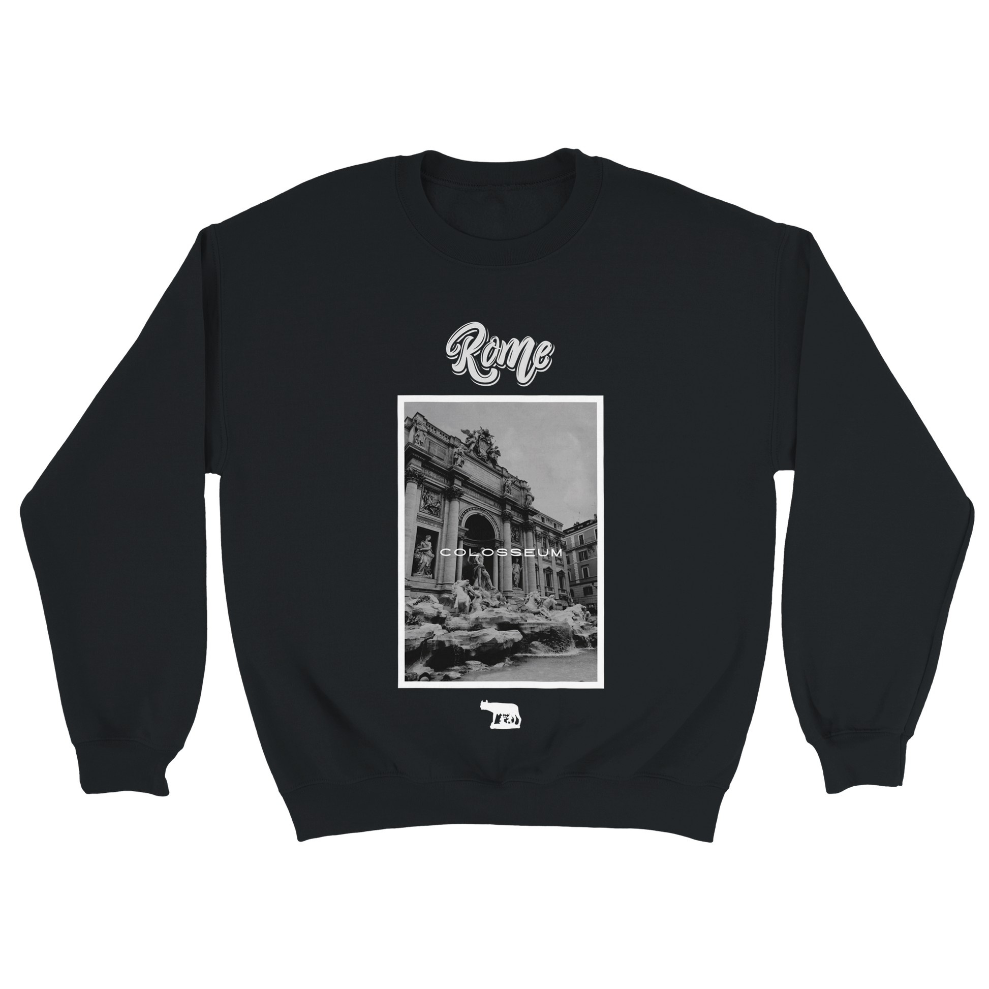 9d8cba2c-b3ad-4203-9161-1ccbb8a9d612