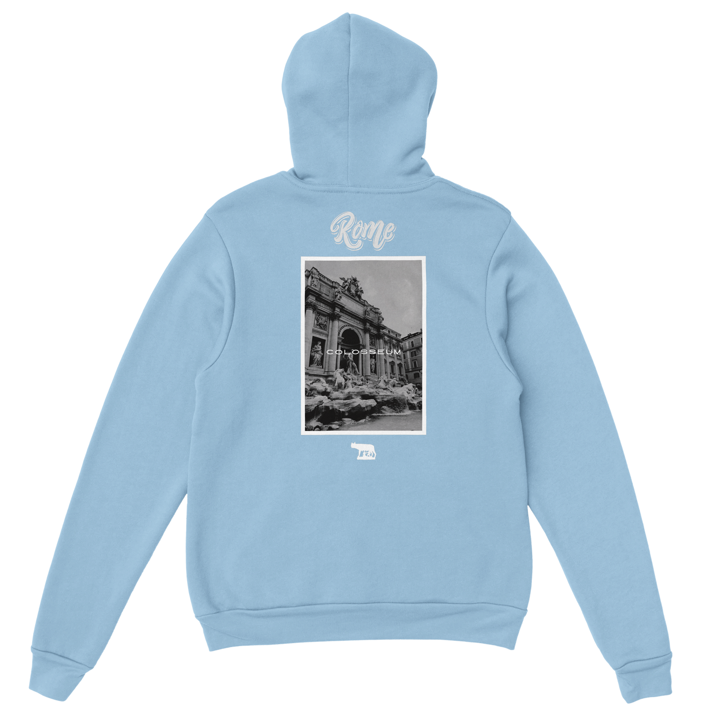 9dec2e2e-07d8-4e37-9653-f8640cb1a20b