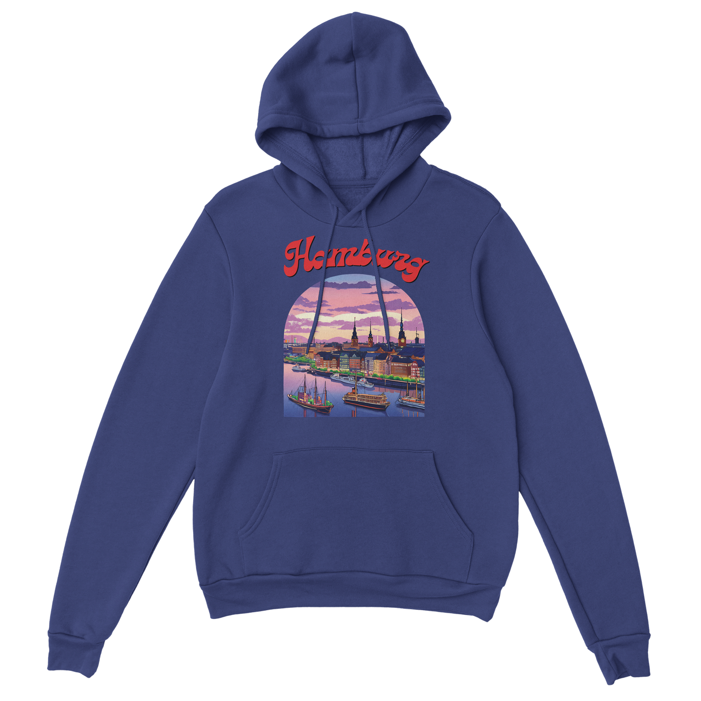 9f17612c-e2c8-4aa1-be06-81d5a60f272d