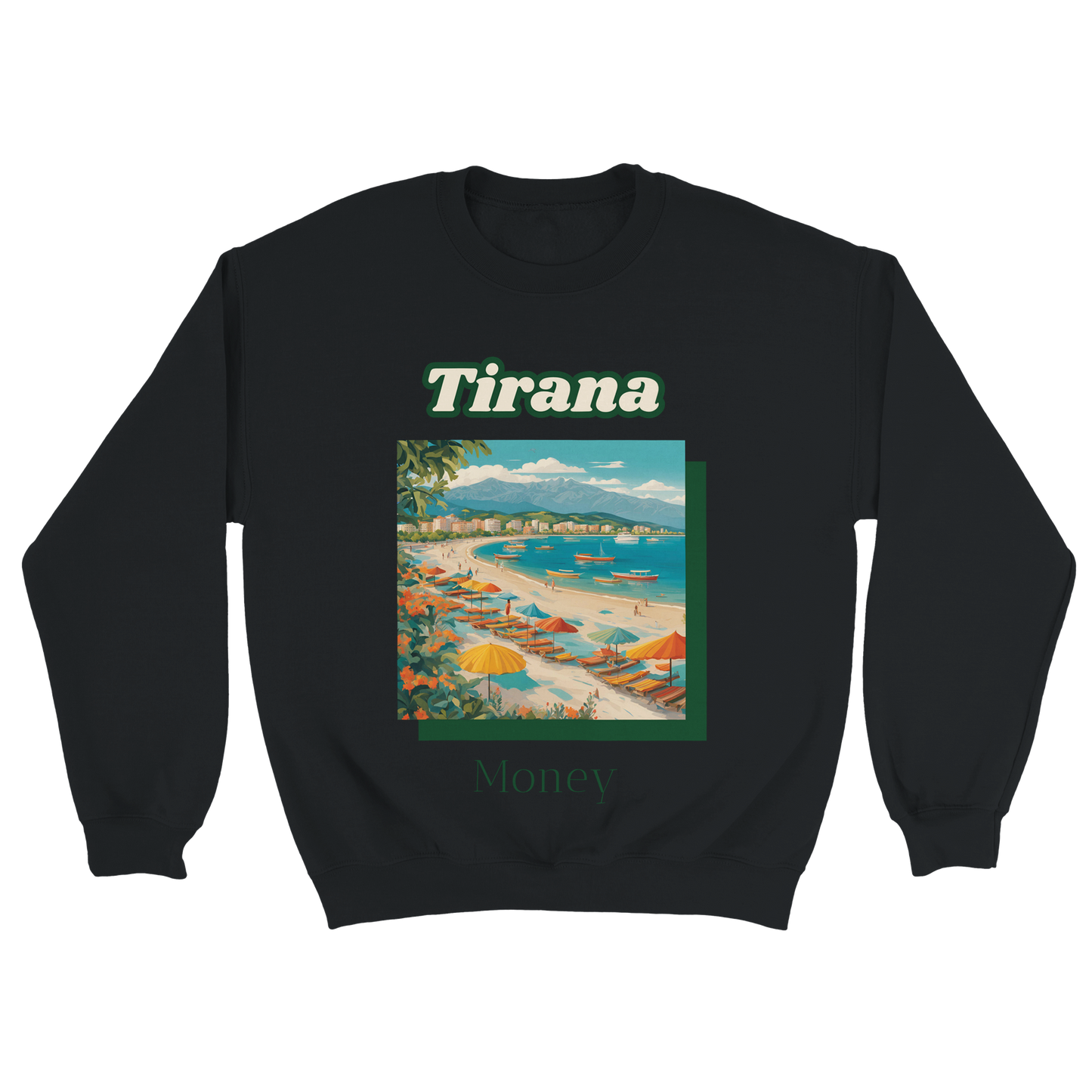 a006a9ec-1984-4ca2-b1ad-dae3a6855bd5