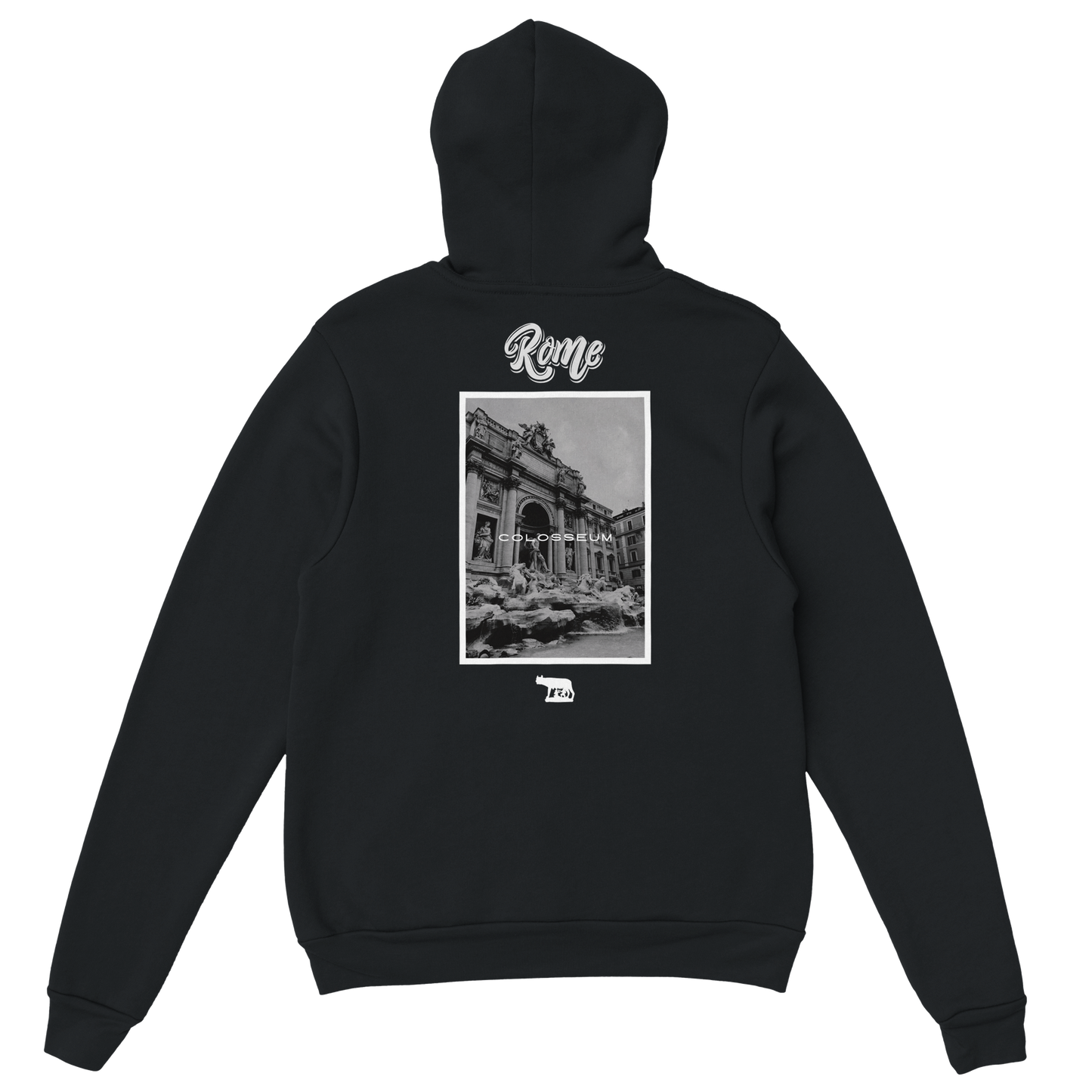 a072e3bd-2e26-4490-9643-fc9c81ac5d46