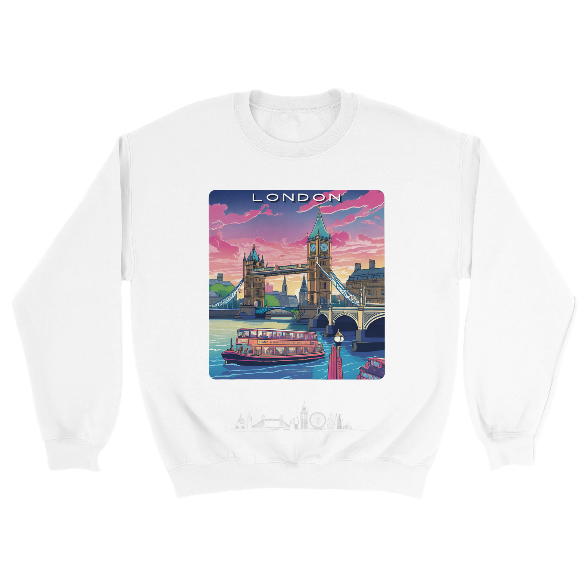 a1032439-7da8-404a-8a35-45a77bbadc2b