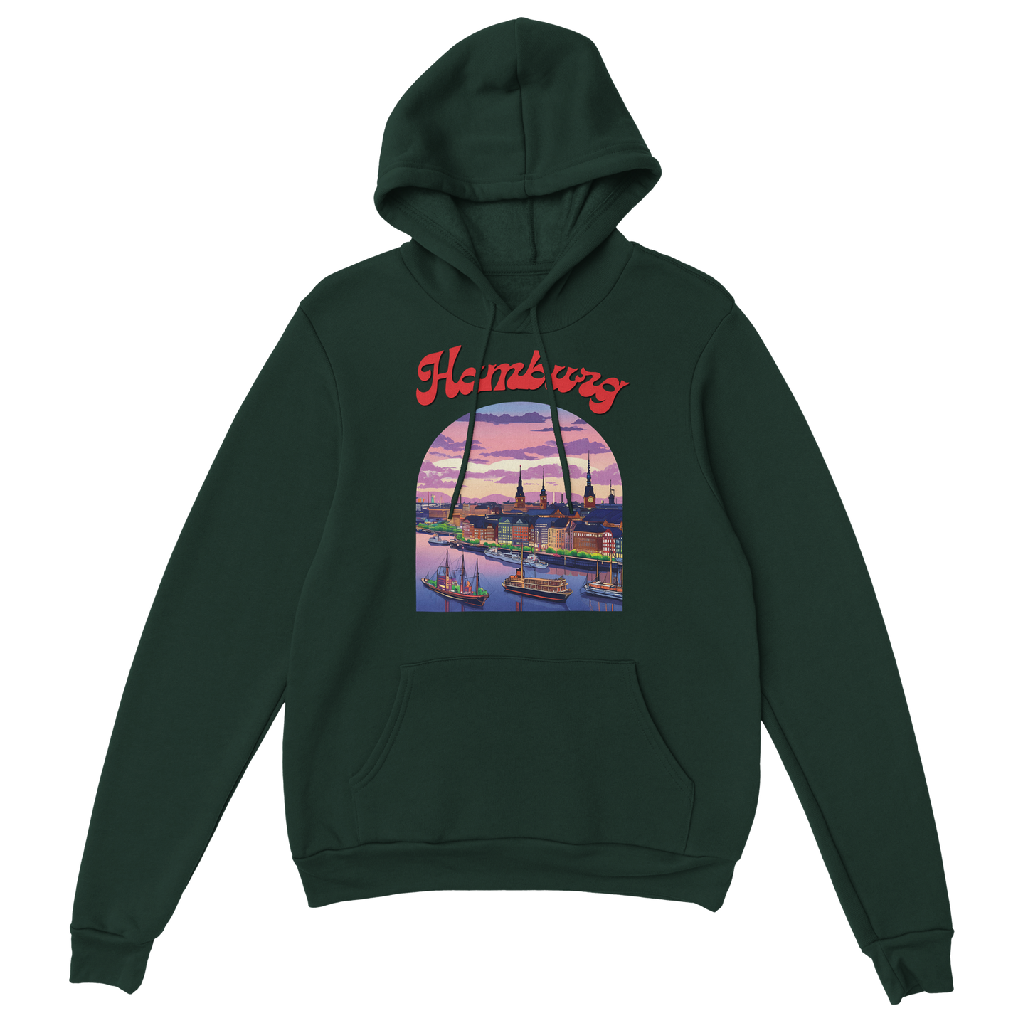 a154f85f-cd81-49cf-a46f-c018bd70733c