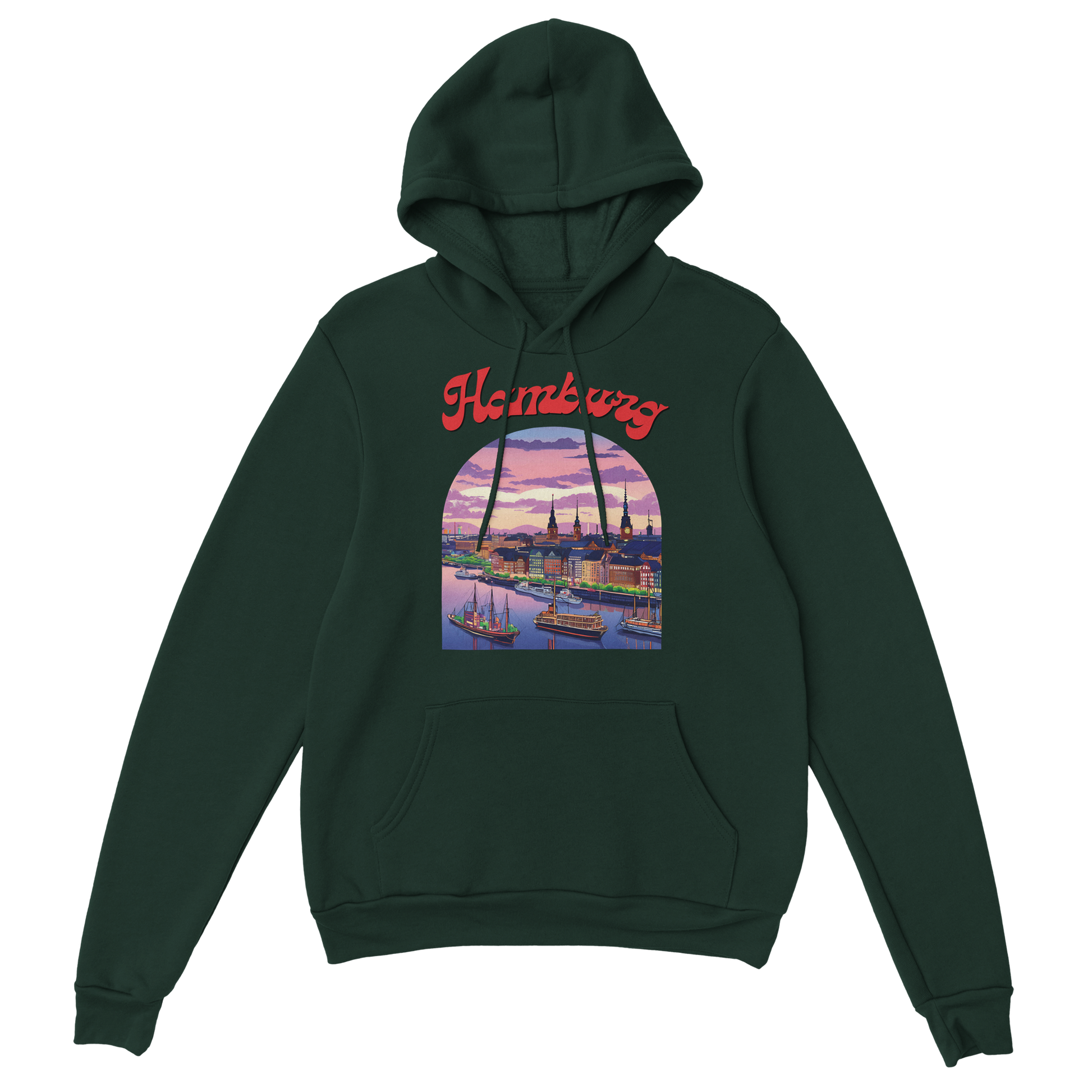 a154f85f-cd81-49cf-a46f-c018bd70733c