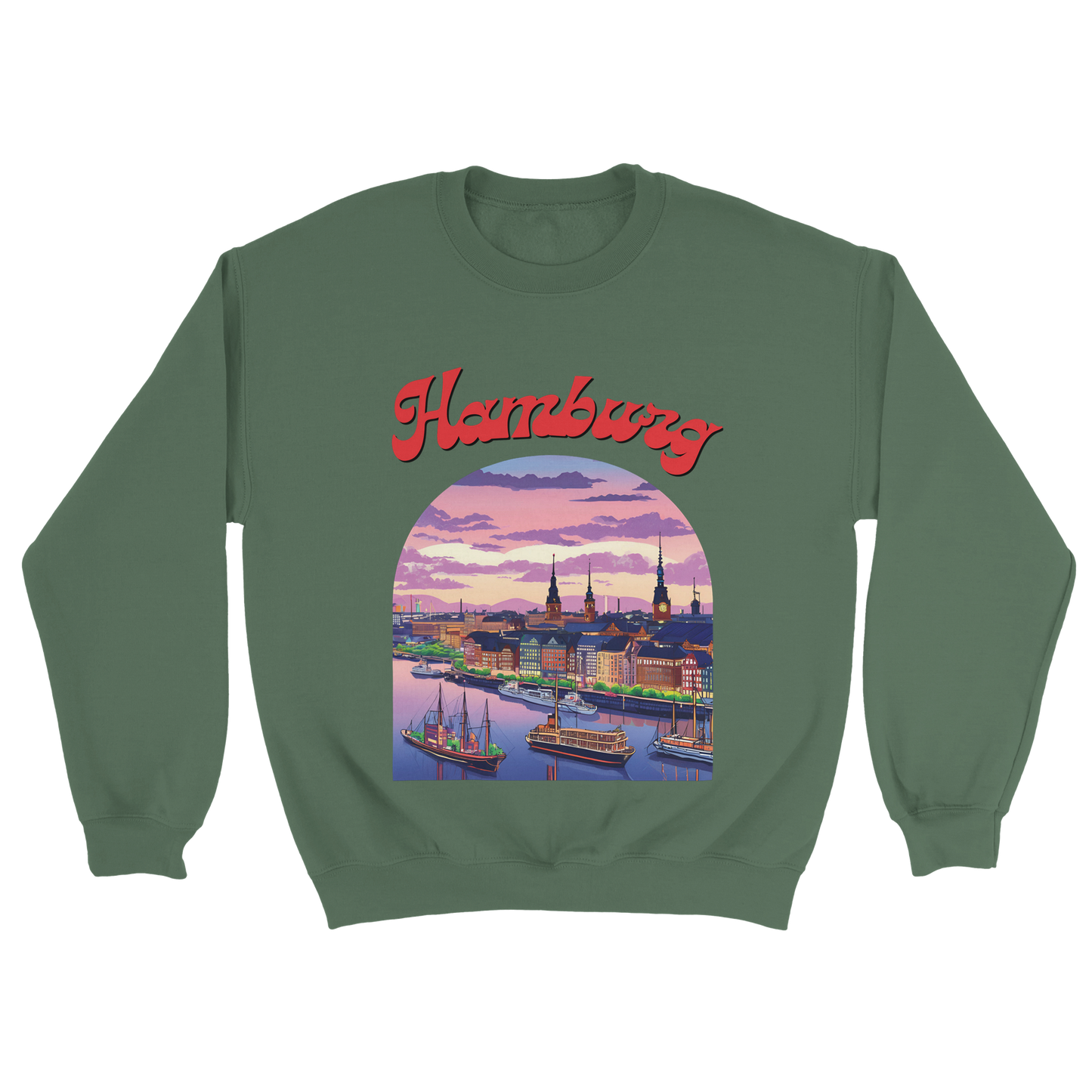 a25188d1-4aaf-4487-a4fd-d88b324bb09a