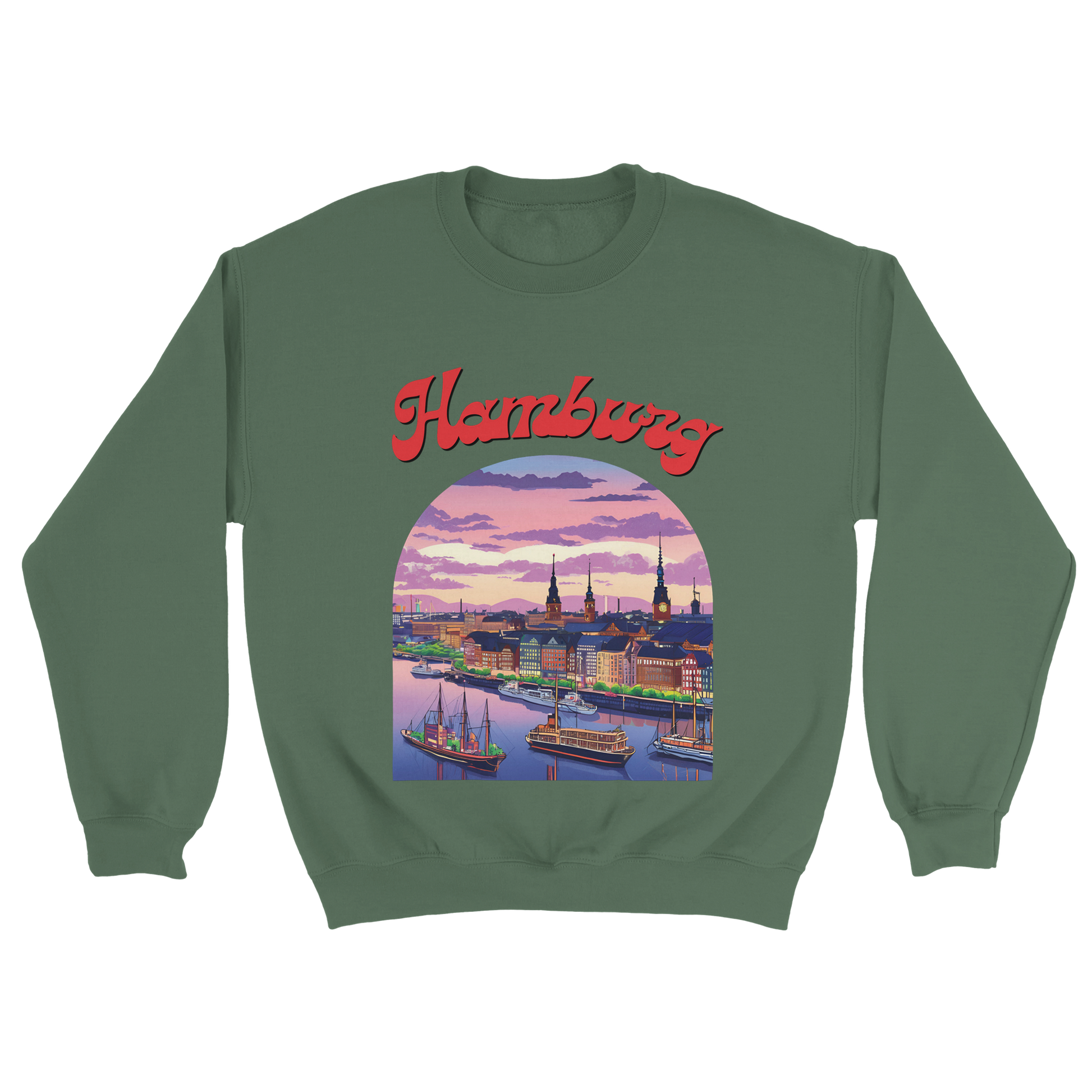 a25188d1-4aaf-4487-a4fd-d88b324bb09a