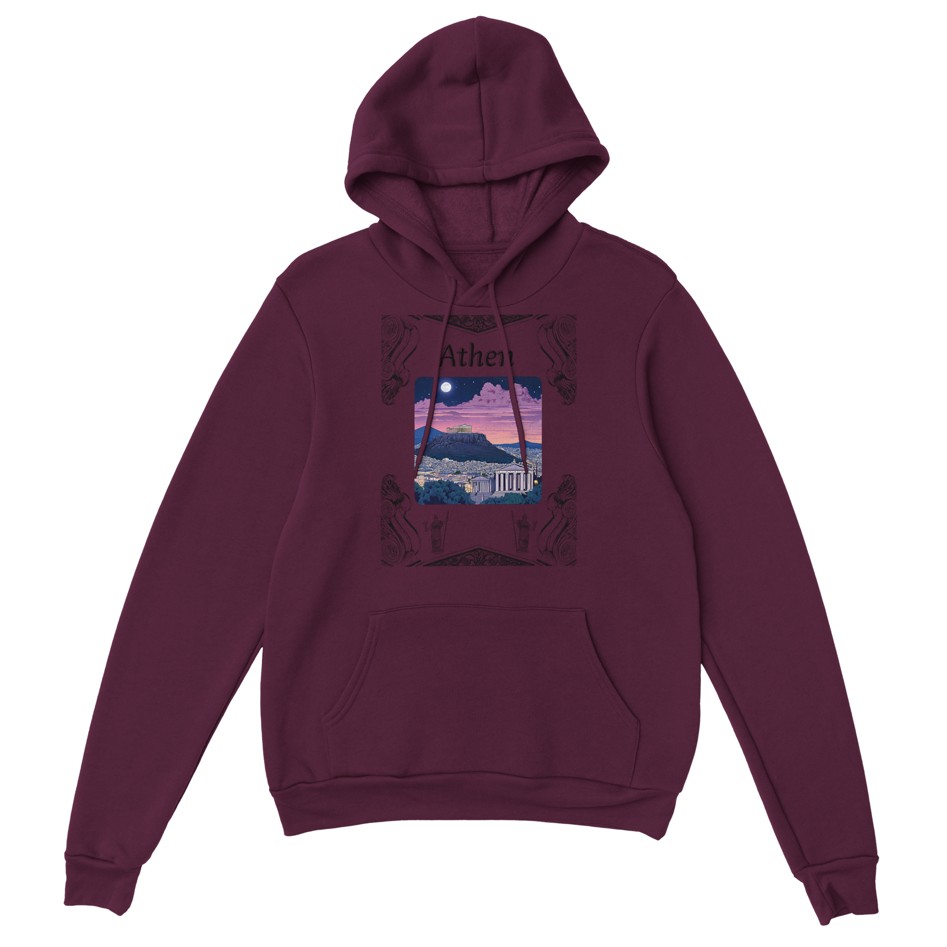 a274d0cb-20ae-42db-9acb-0f6778a56c70