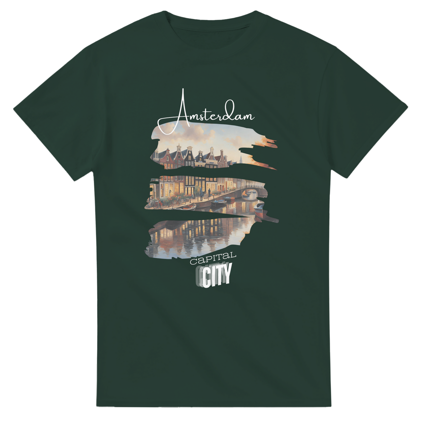 a3933fdb-57a9-499f-a804-d4e92f87b9dd