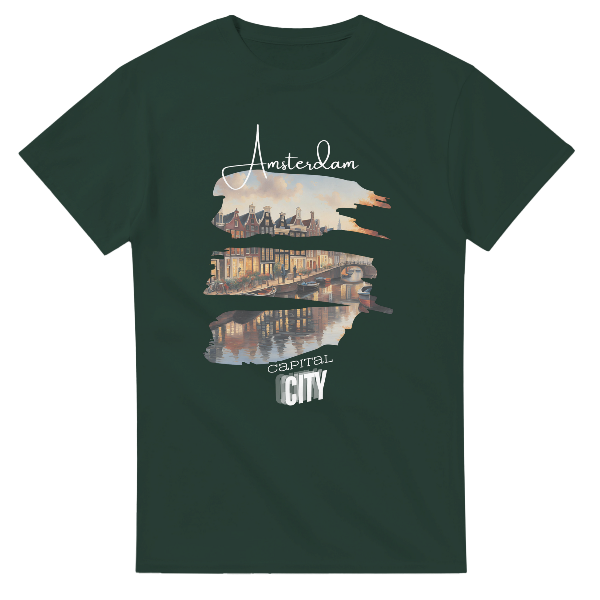 a3933fdb-57a9-499f-a804-d4e92f87b9dd