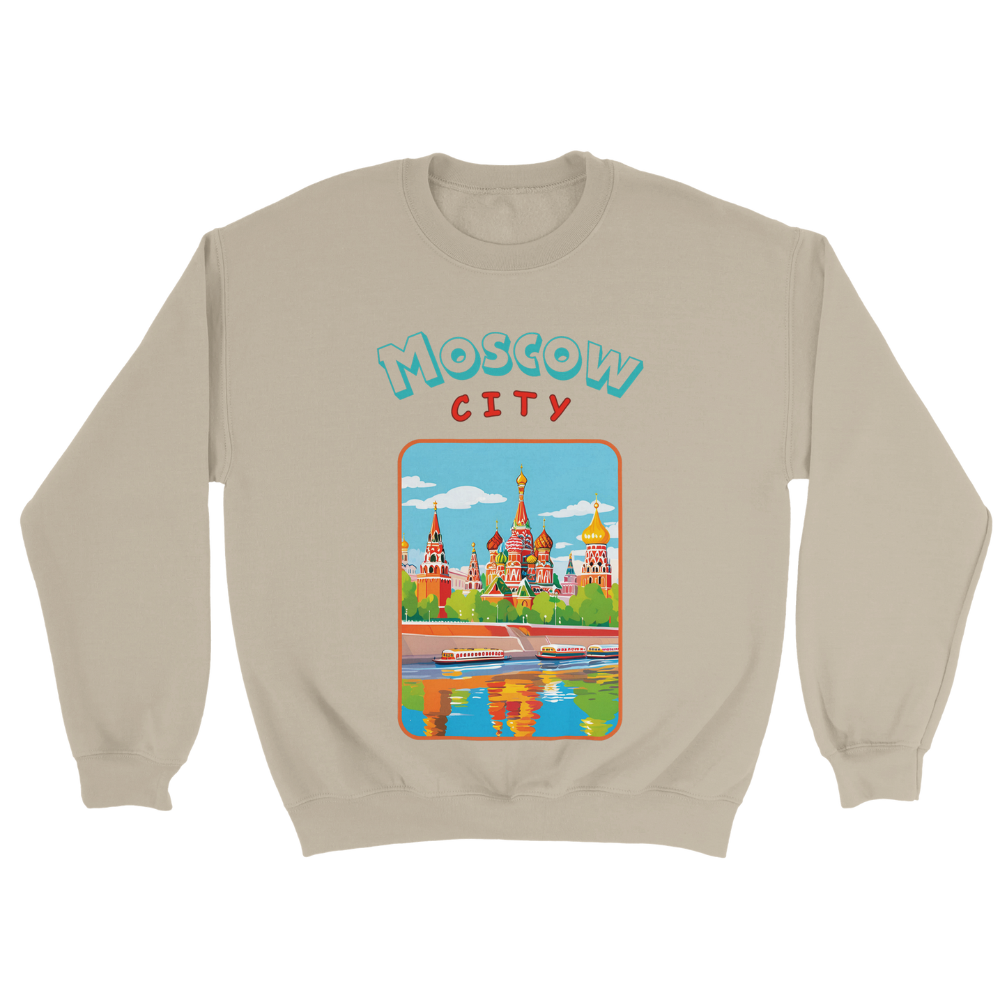 a4188bb3-88d7-4776-b74d-740209c67e81