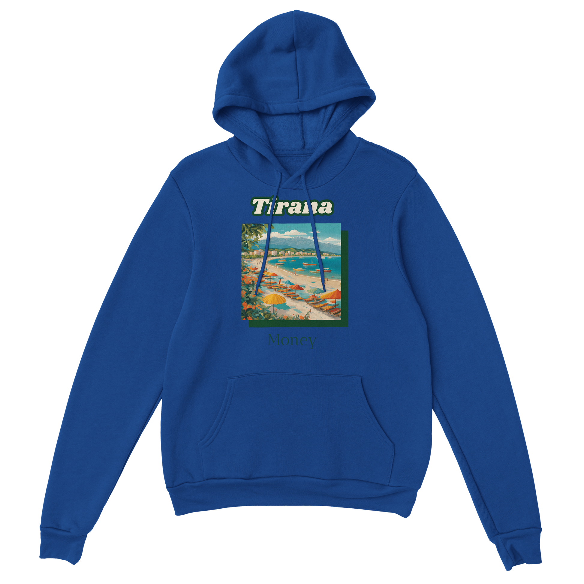 a4712f11-378b-4605-a7e7-2f08ad50e08b