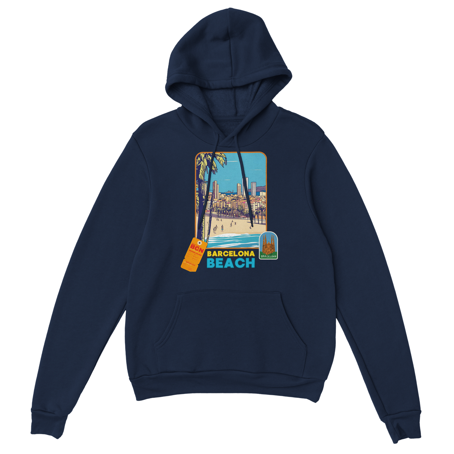 a484be9f-1973-4350-a52d-be2b968452fc