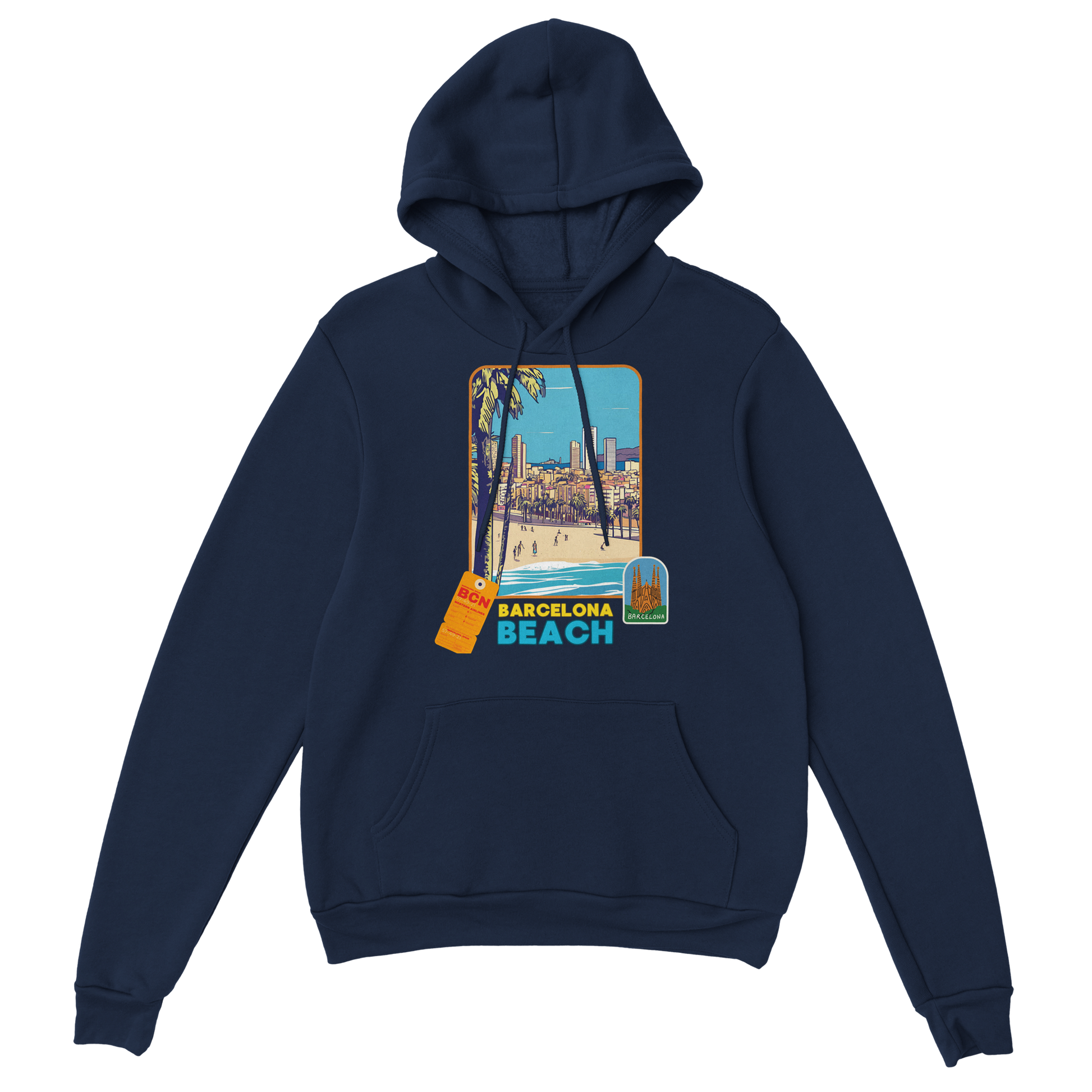 a484be9f-1973-4350-a52d-be2b968452fc