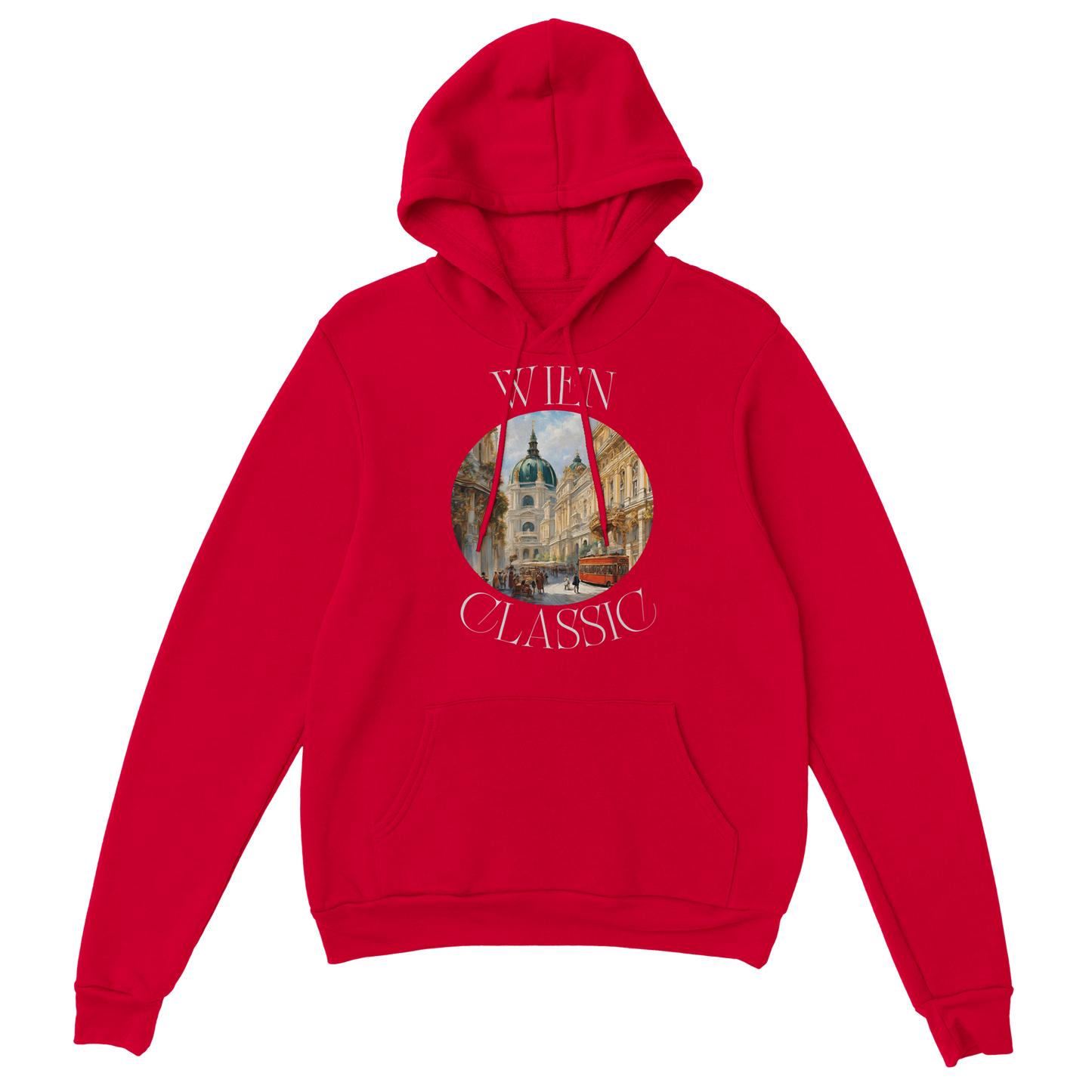 a5c54e95-824a-4d85-a359-7007a6e607c8