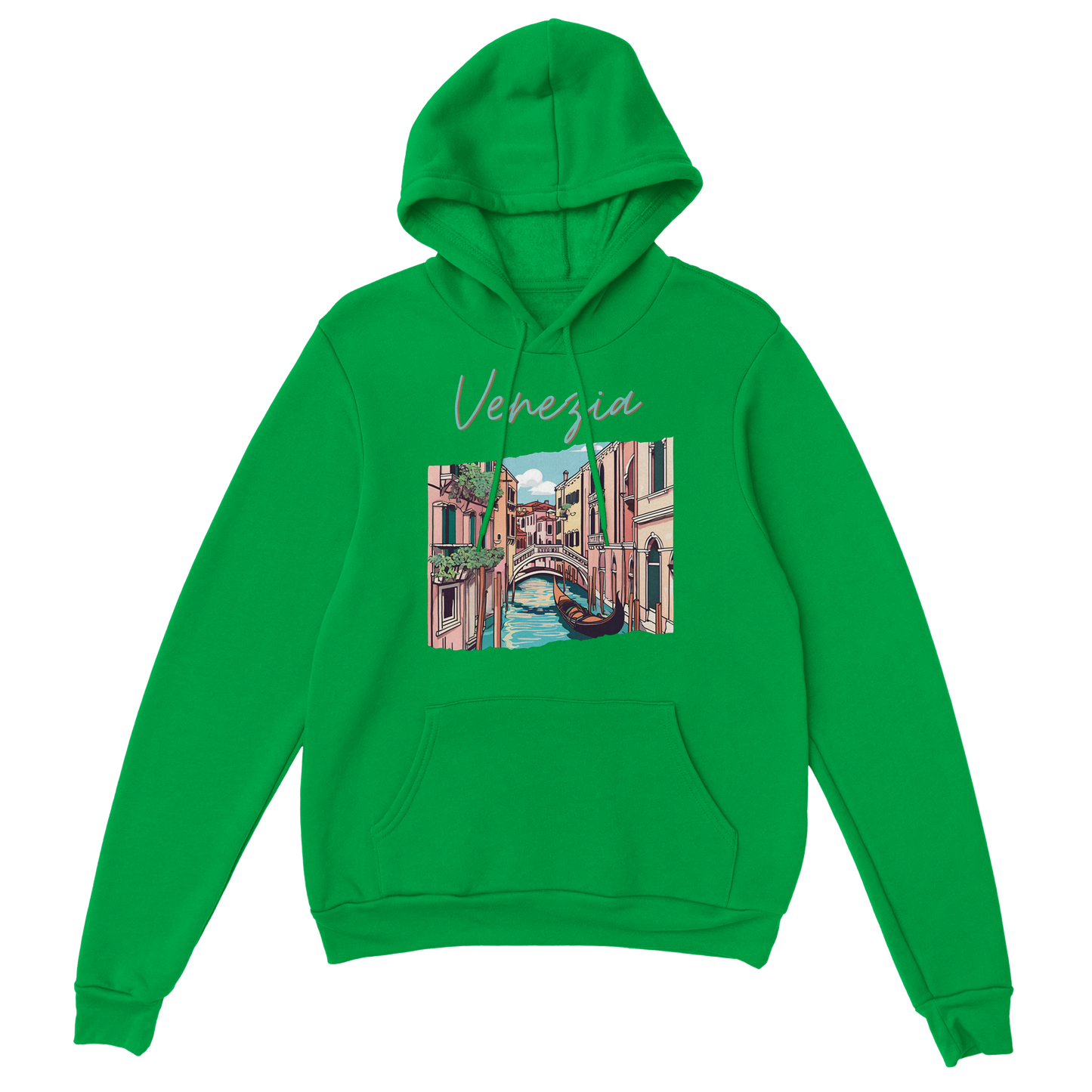 a5ec0c22-35a9-40c4-b668-ebe1d47b9e79