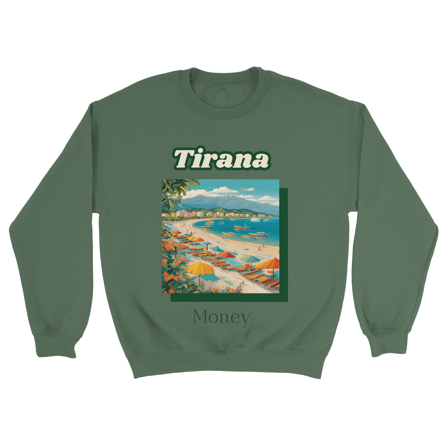 a661fb0e-a5fc-4b6c-a8f3-82a68253043d