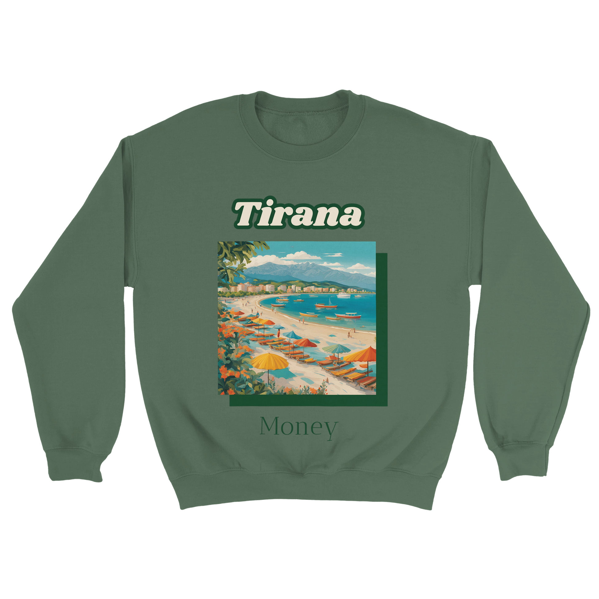 a661fb0e-a5fc-4b6c-a8f3-82a68253043d