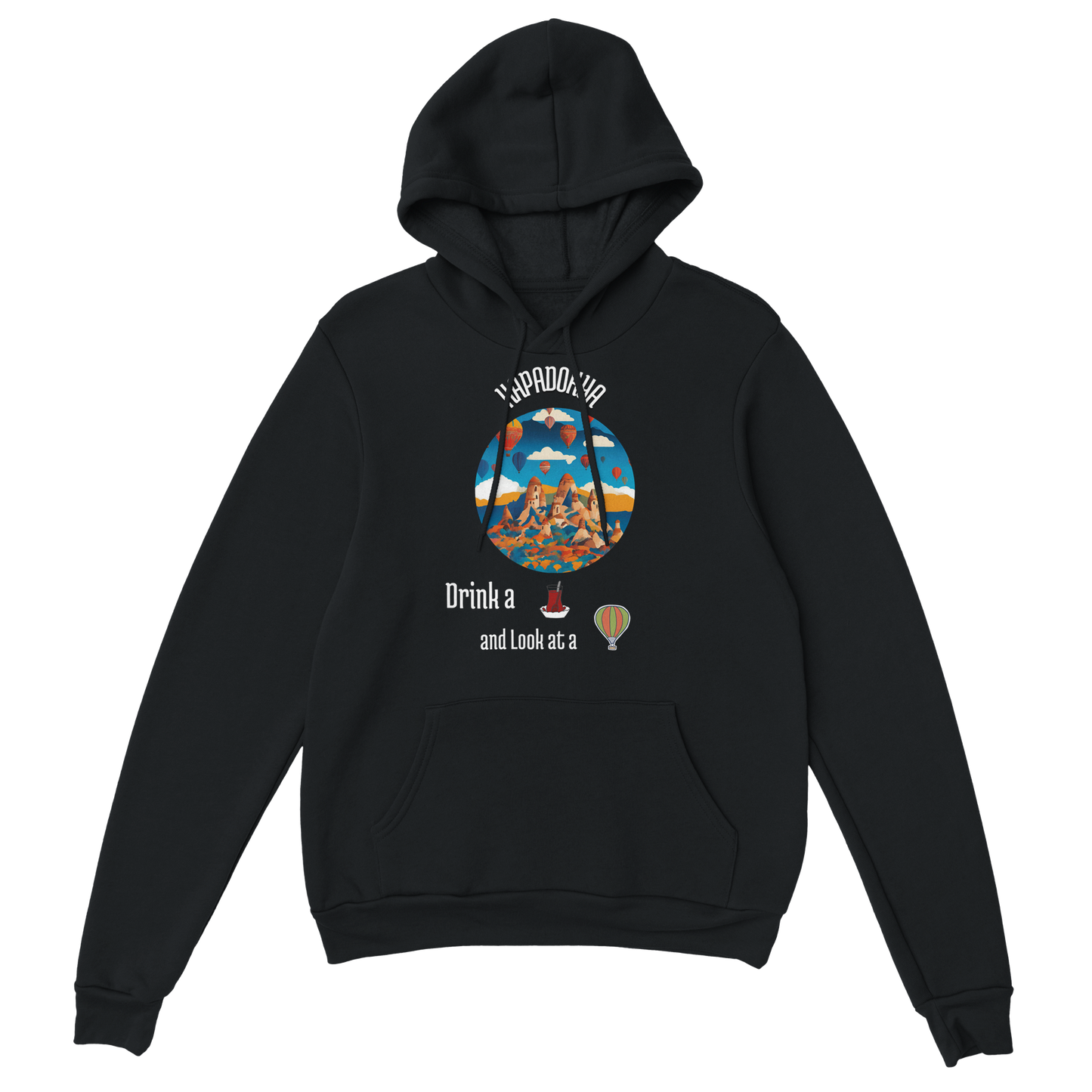 a68ae5e0-ac45-4b23-98ae-7244bf1c9acb