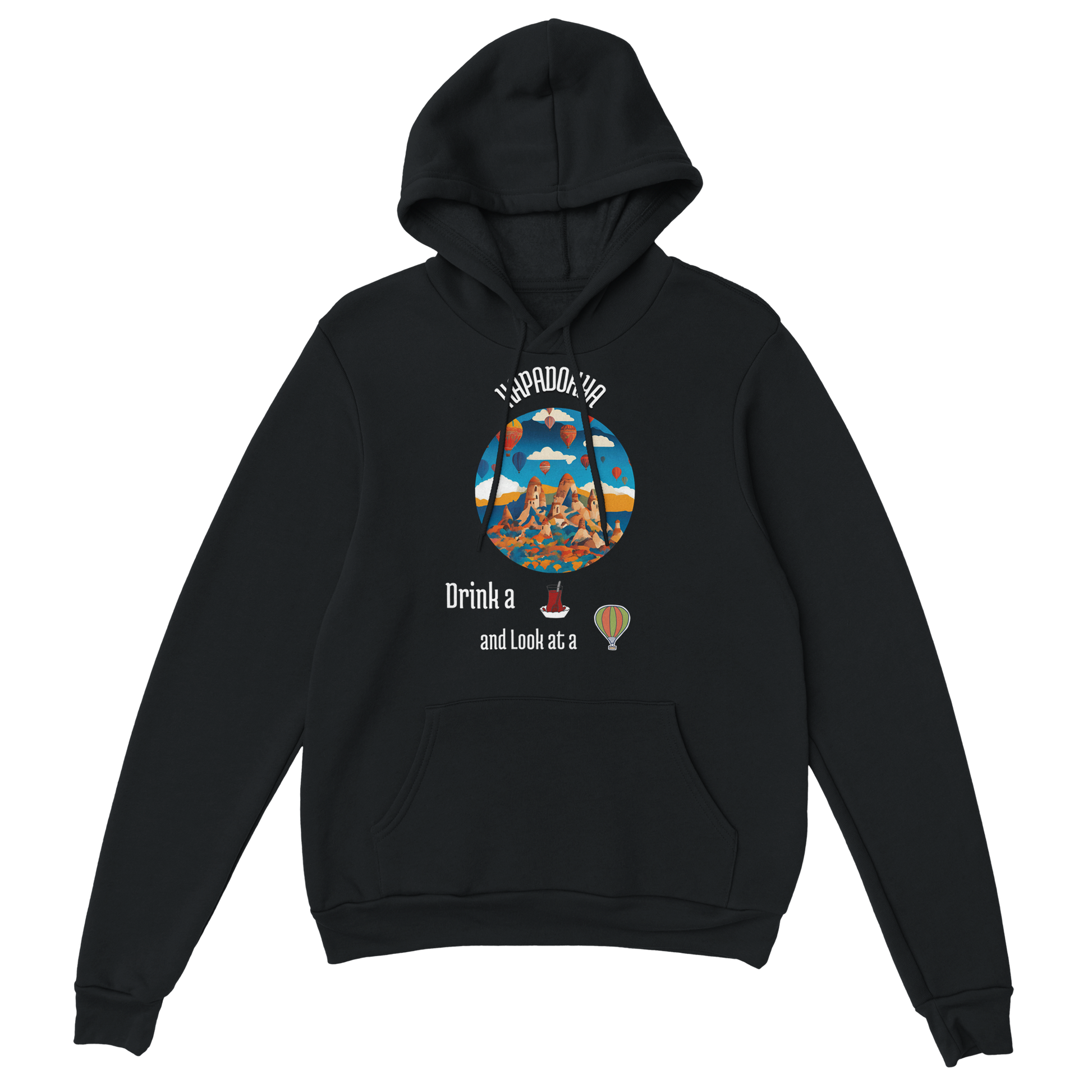 a68ae5e0-ac45-4b23-98ae-7244bf1c9acb