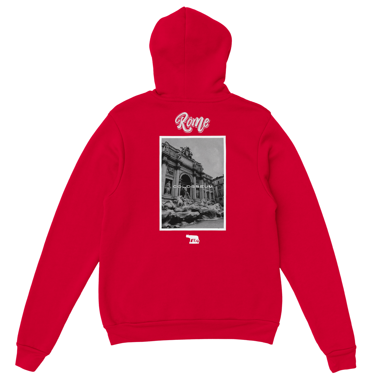 a75d6949-e9bf-4de4-a721-5abca0cb5090