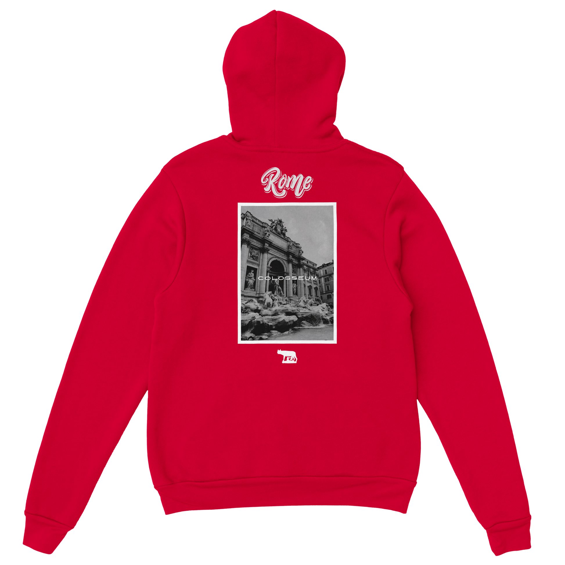 a75d6949-e9bf-4de4-a721-5abca0cb5090